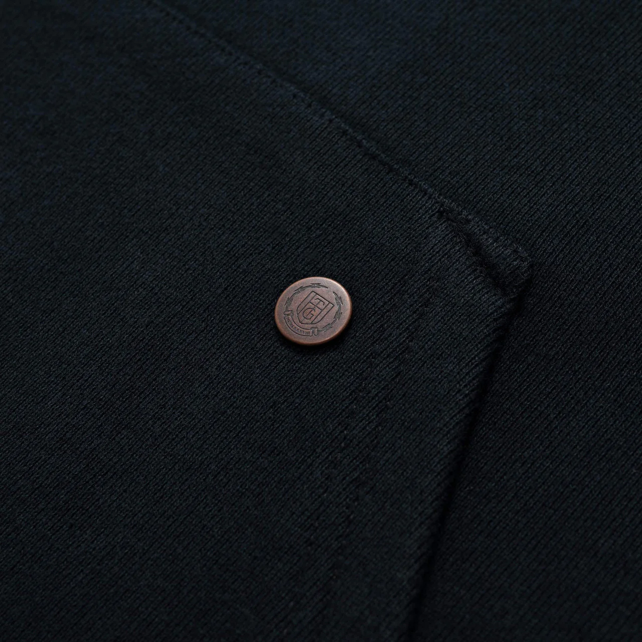 Studio Hoodie - Image 7