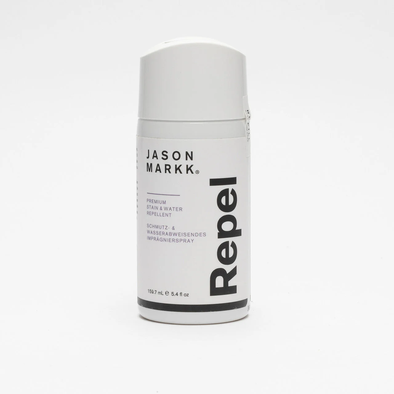 5.4 Oz. Repel Refill Bottle