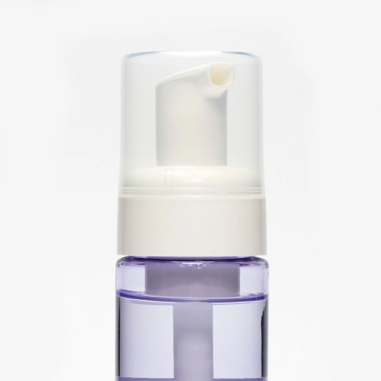 7 Oz. Ready To Use Foam - Image 5