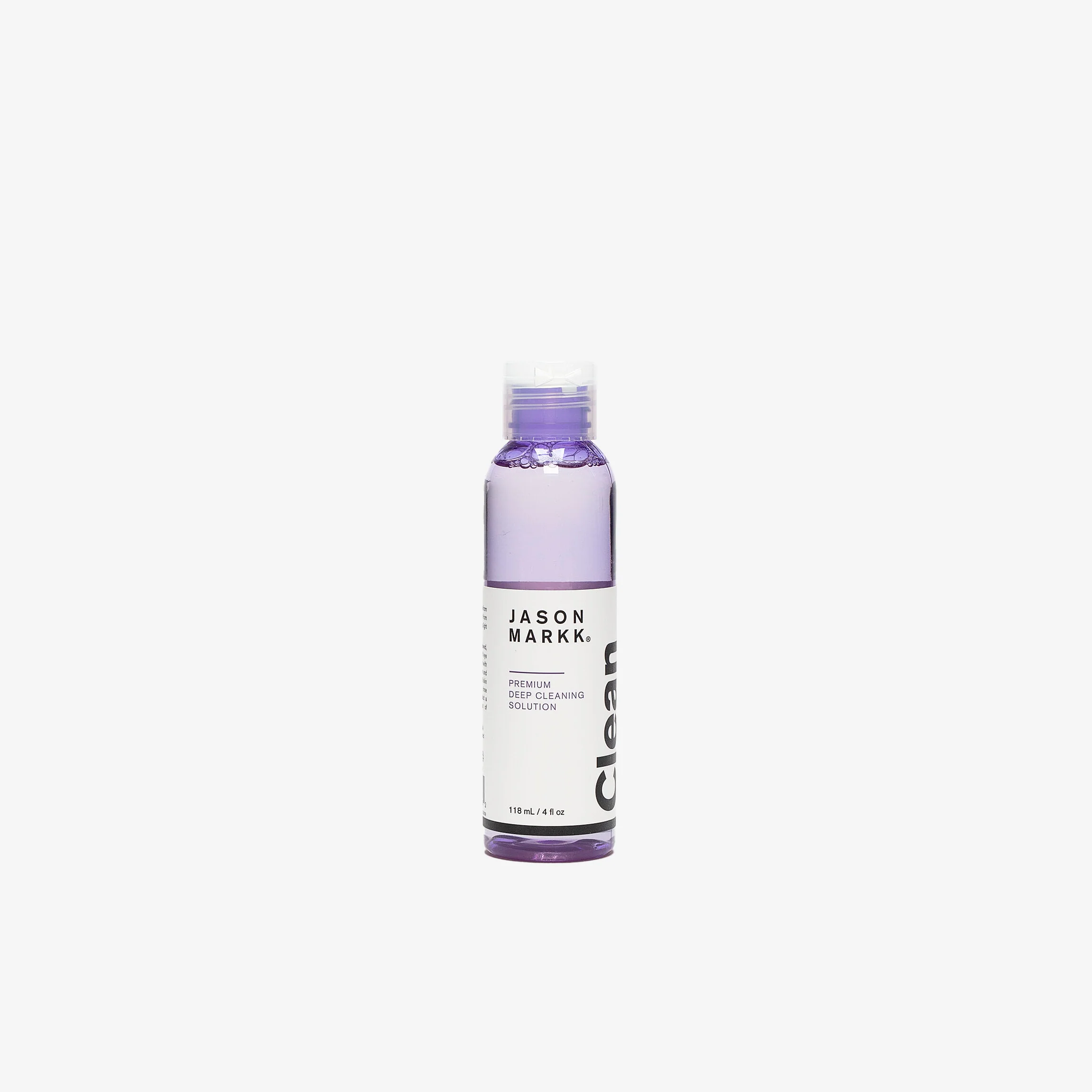 Essential Kit - Image 3