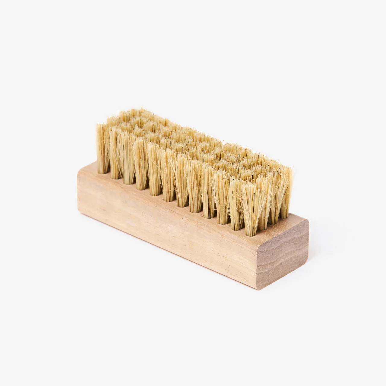 Premium Brush - Image 3