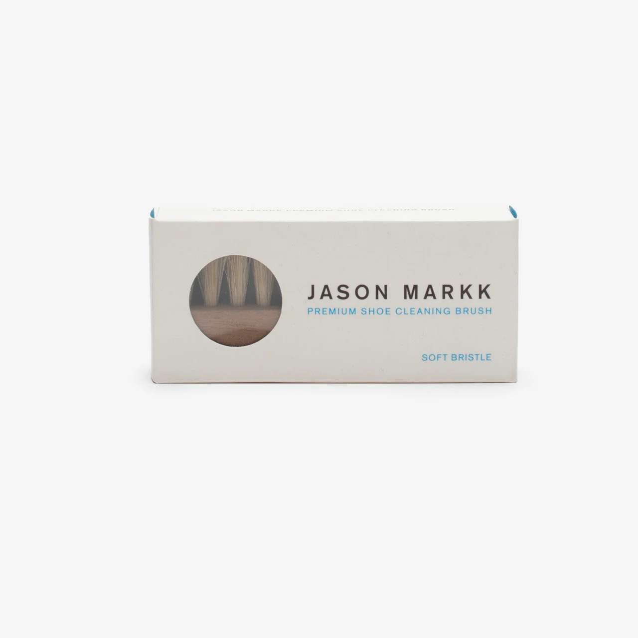 Premium Shoe Cleaning Brush - Image 4
