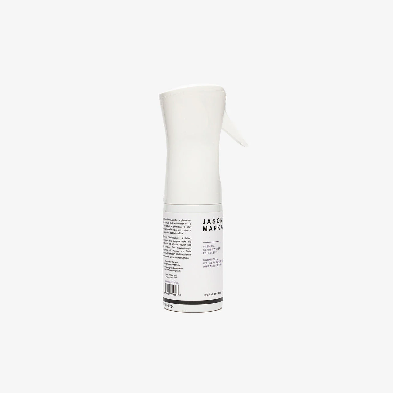Repel Spray - Image 2
