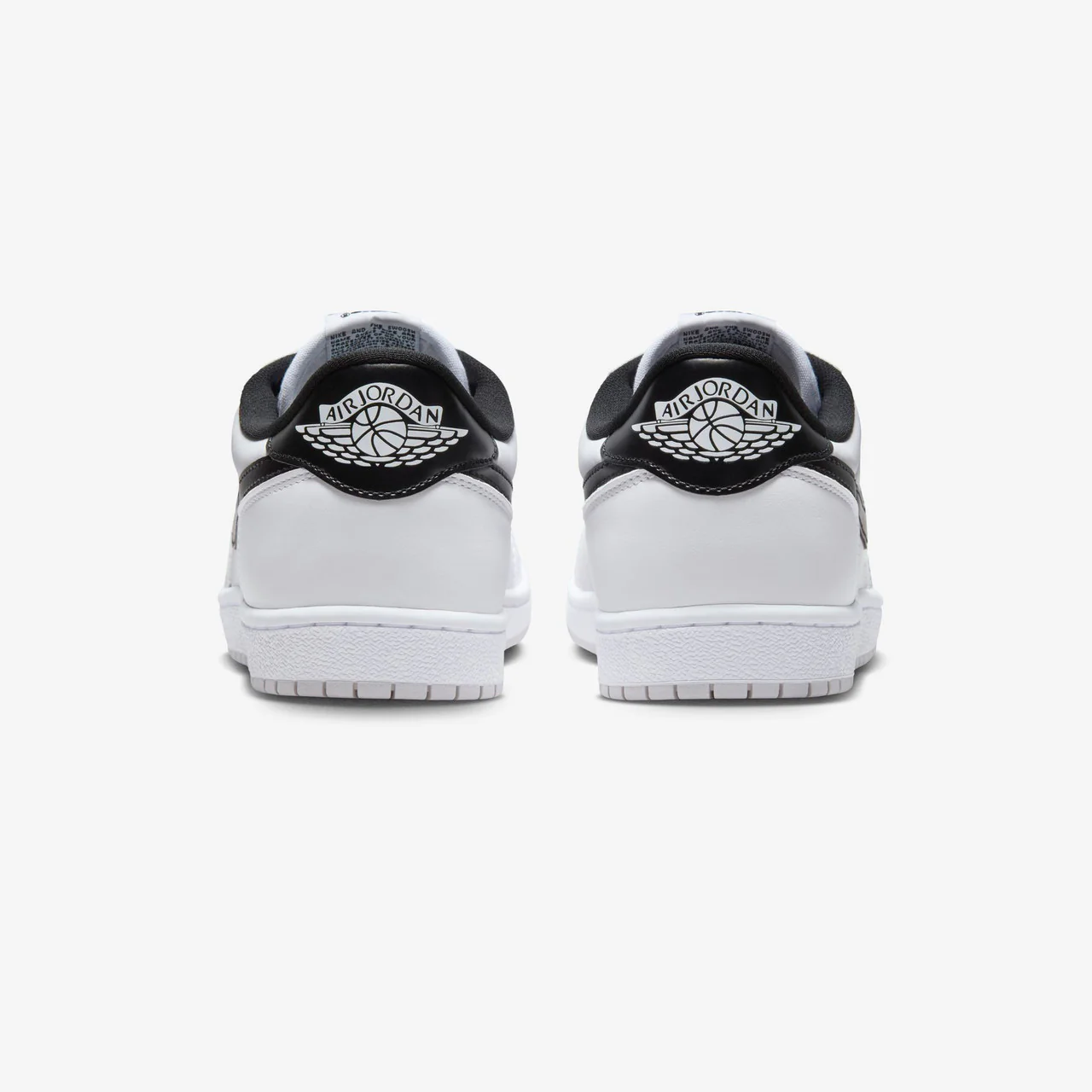 Air Jordan 1 Low 85 - Image 3