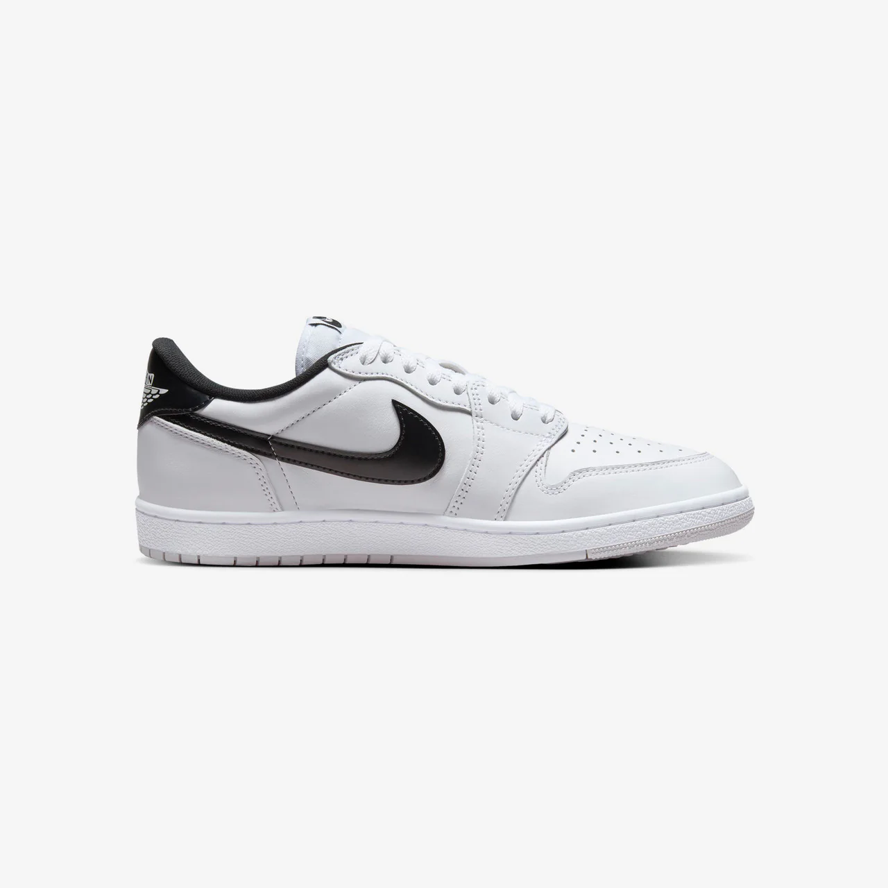 Air Jordan 1 Low 85 - Image 9