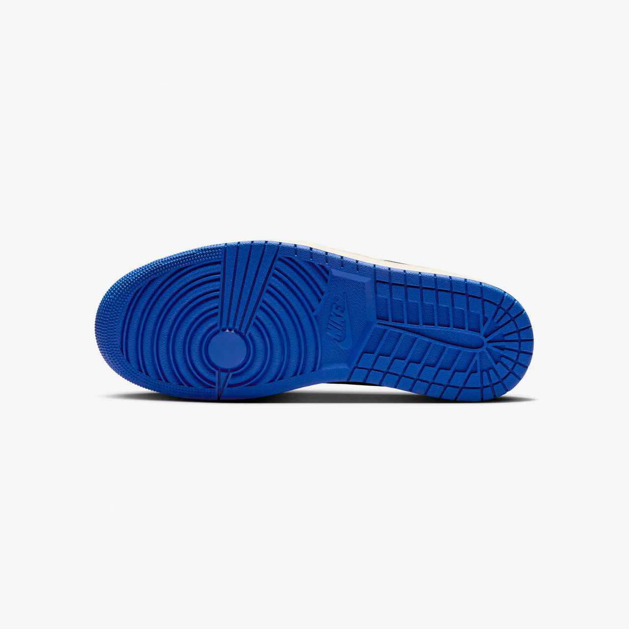 Air Jordan 1 Low OG - Image 4