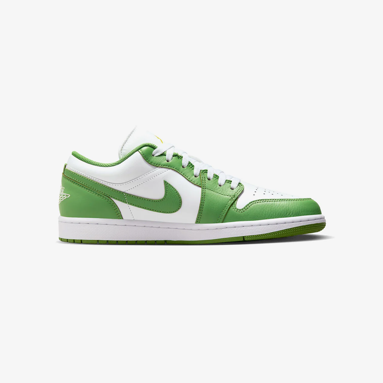 Air Jordan 1 Low SE - Image 9