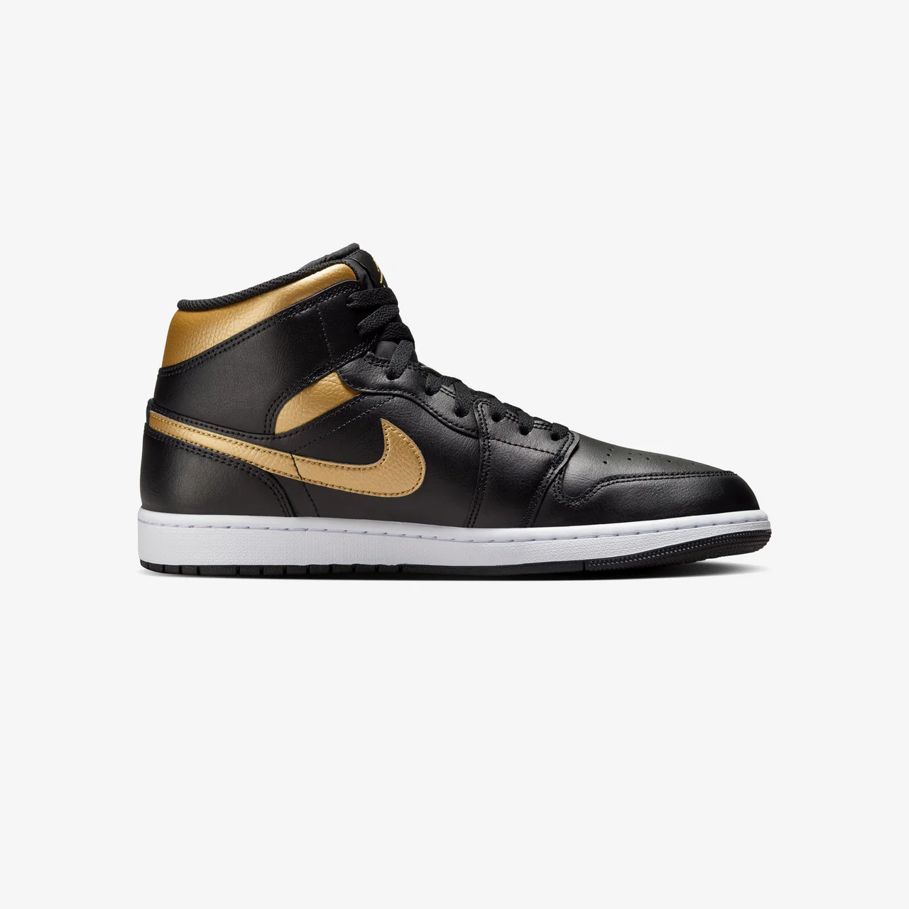 Air Jordan 1 Mid - Image 6