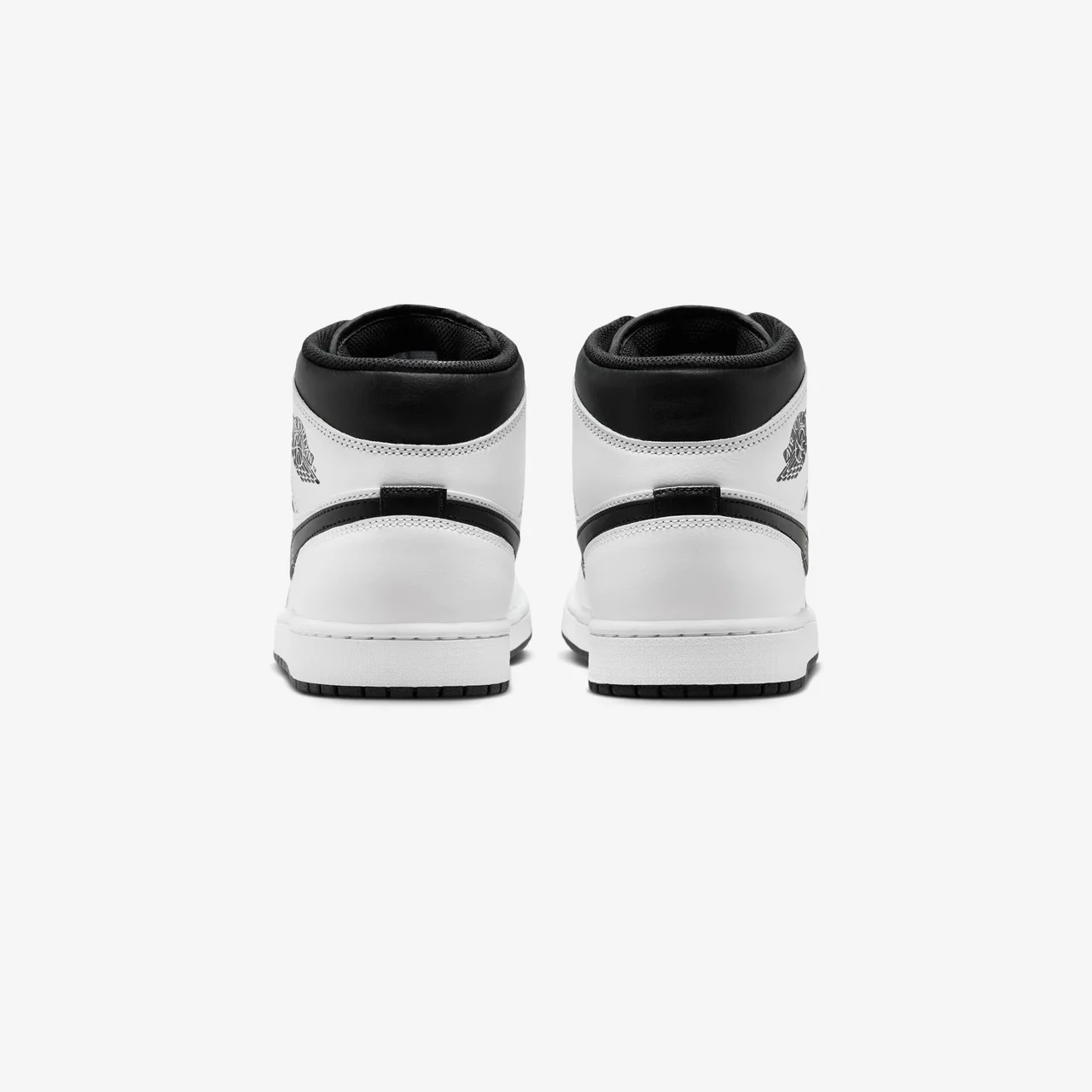 Air Jordan 1 Mid - Image 3