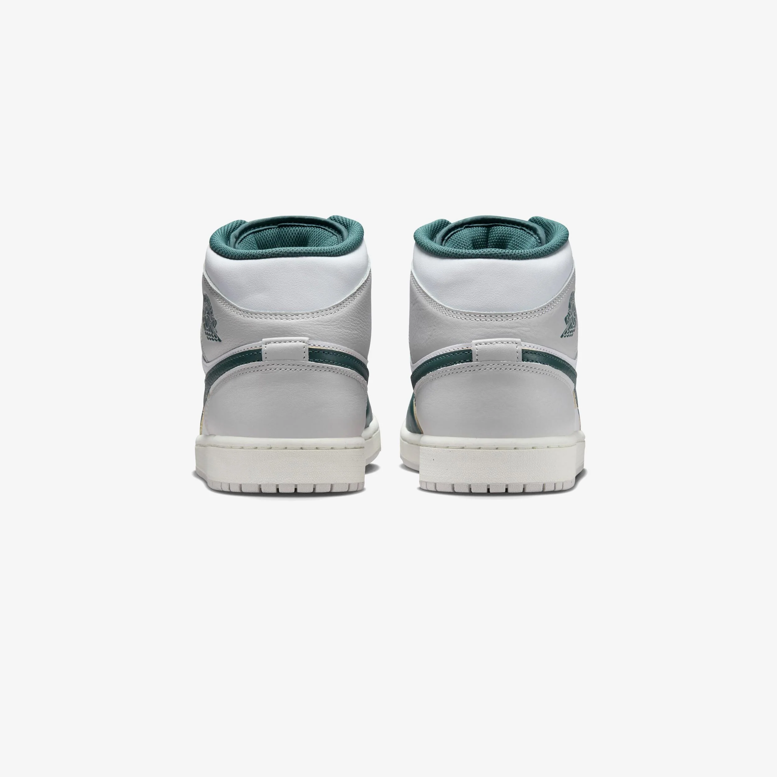 Air Jordan 1 Mid SE - Image 5
