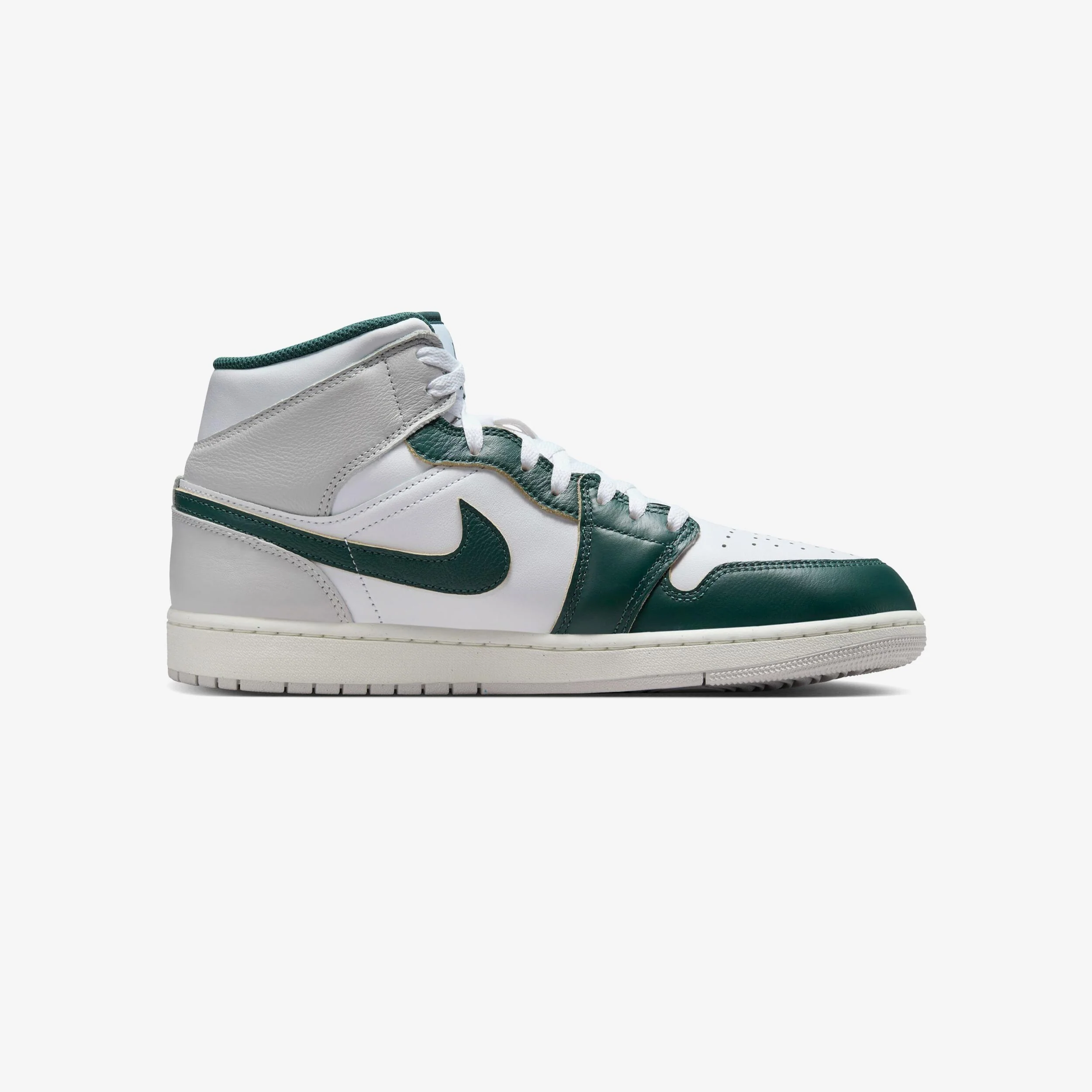 Air Jordan 1 Mid SE - Image 6