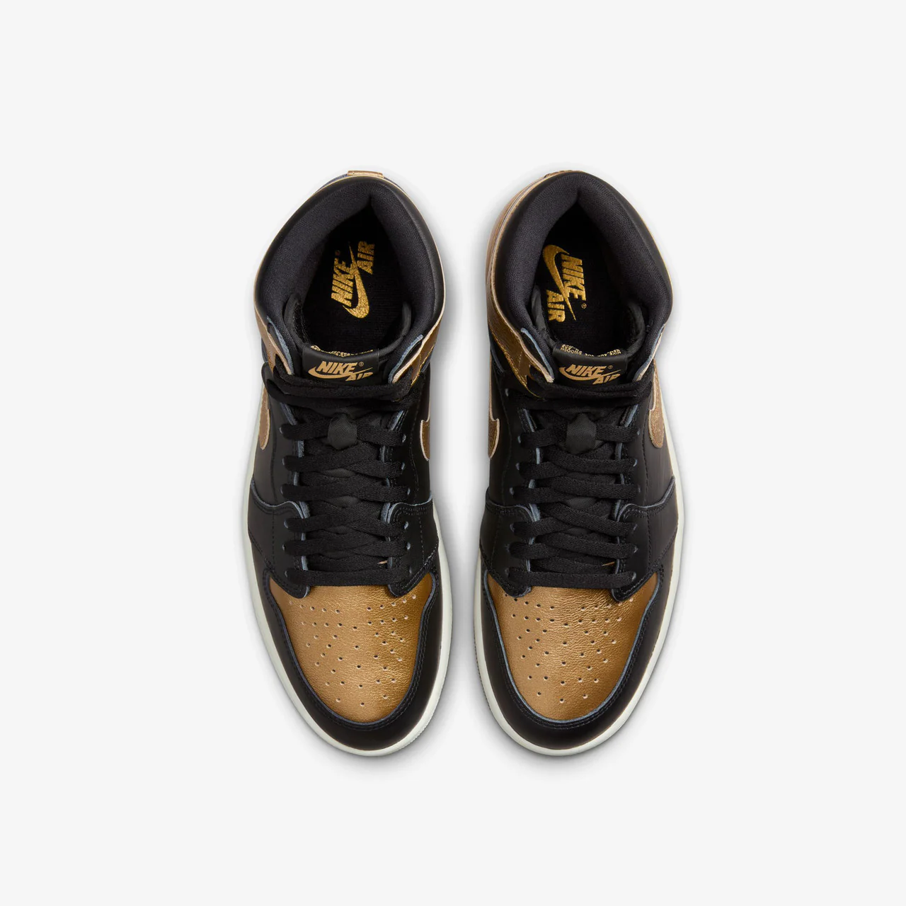 Air Jordan 1 Retro High OG - Image 11