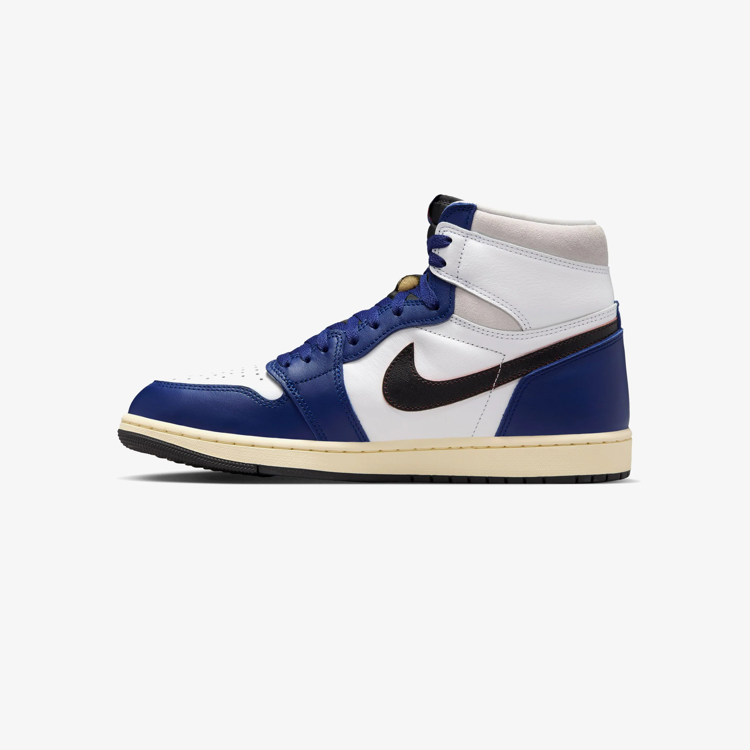 Air Jordan 1 Retro High OG - Image 2