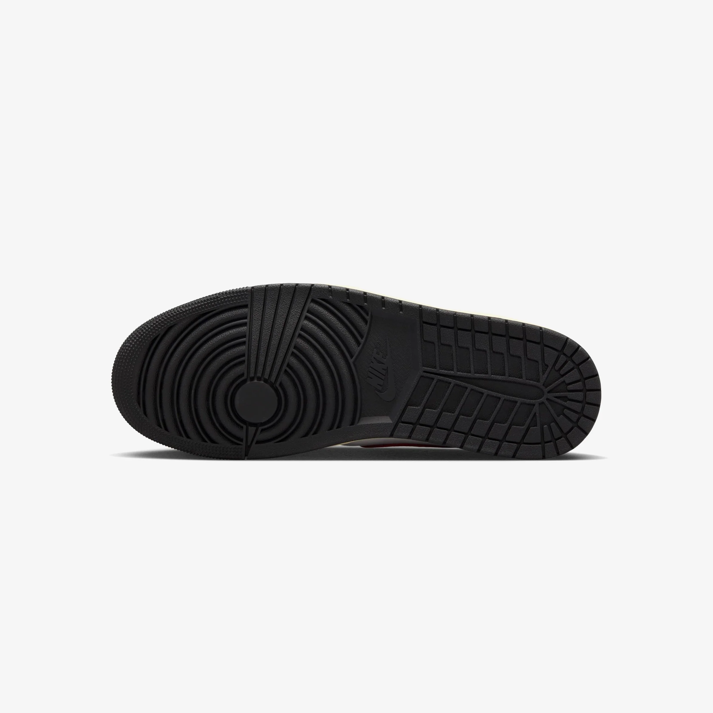 Air Jordan 1 Retro High OG - Image 5