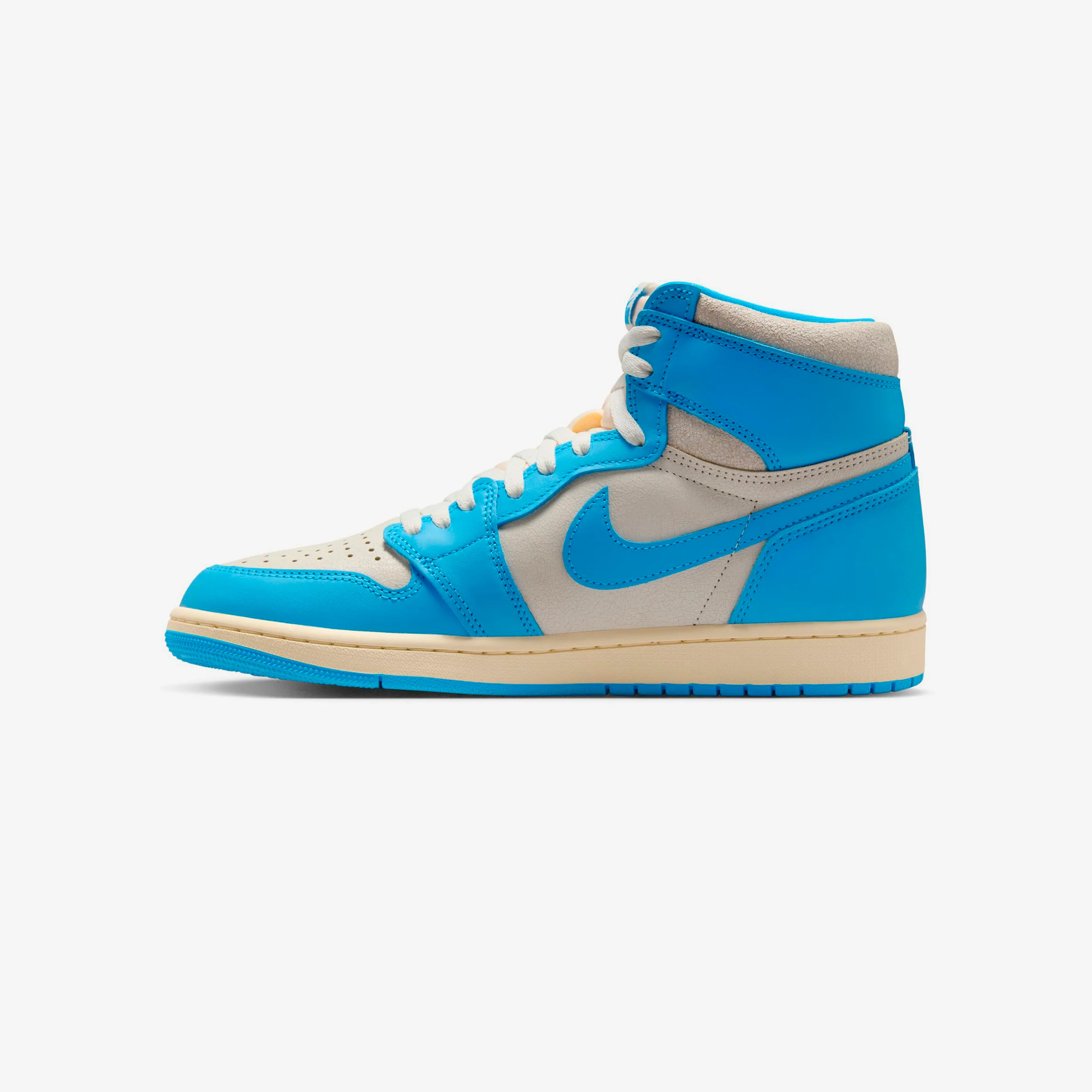 Air Jordan 1 Retro High OG - Image 2