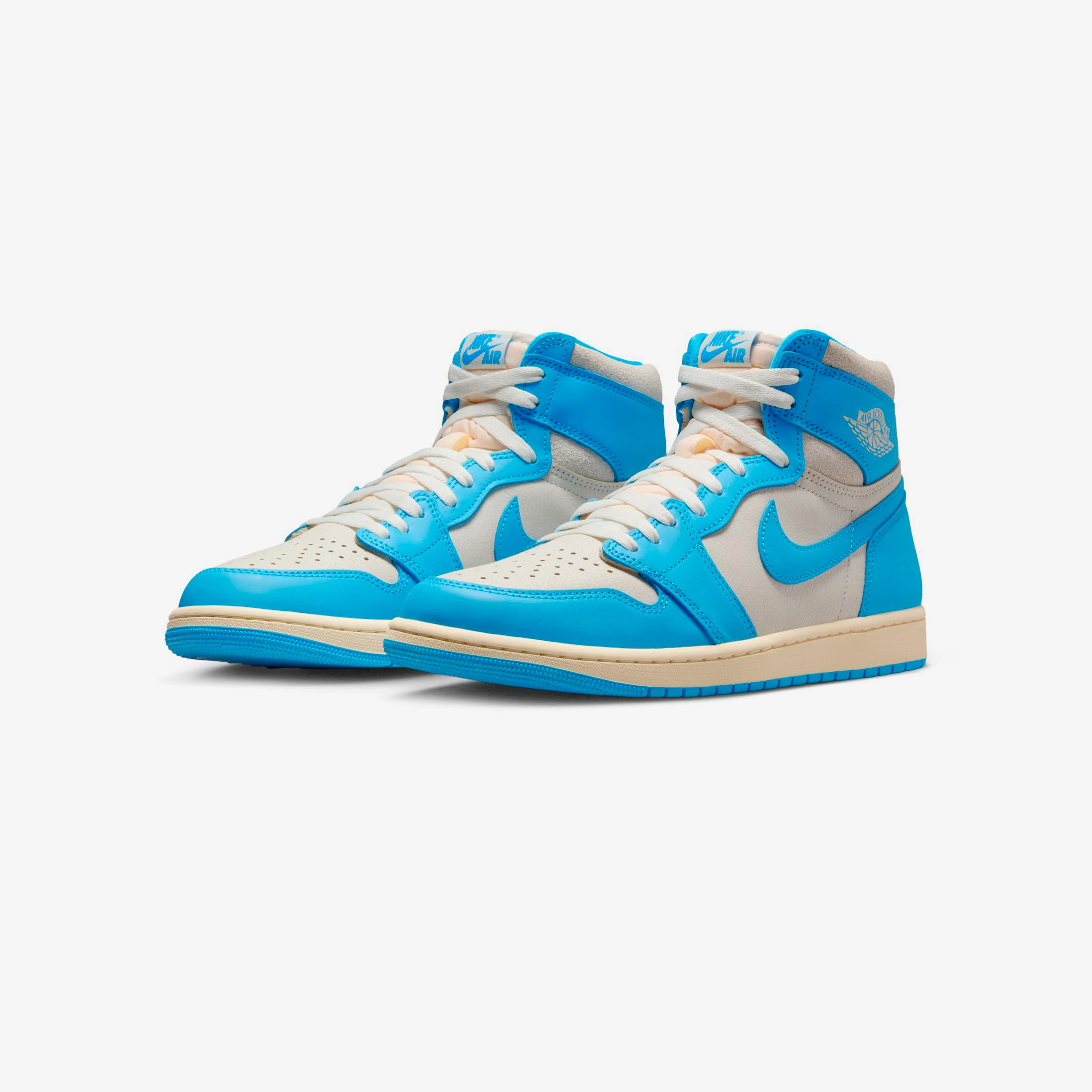 Air Jordan 1 Retro High OG - Image 3
