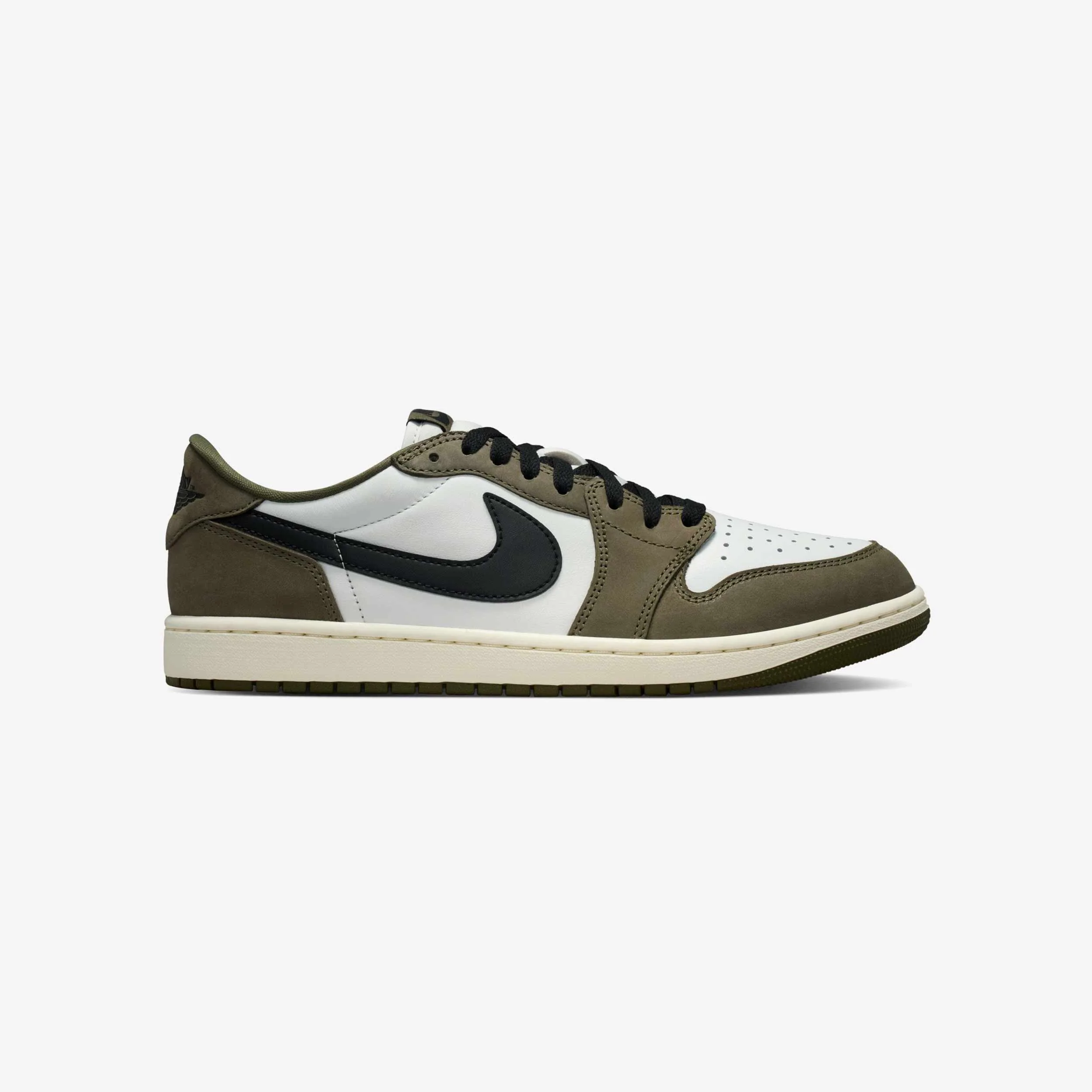 Air Jordan 1 Retro Low OG