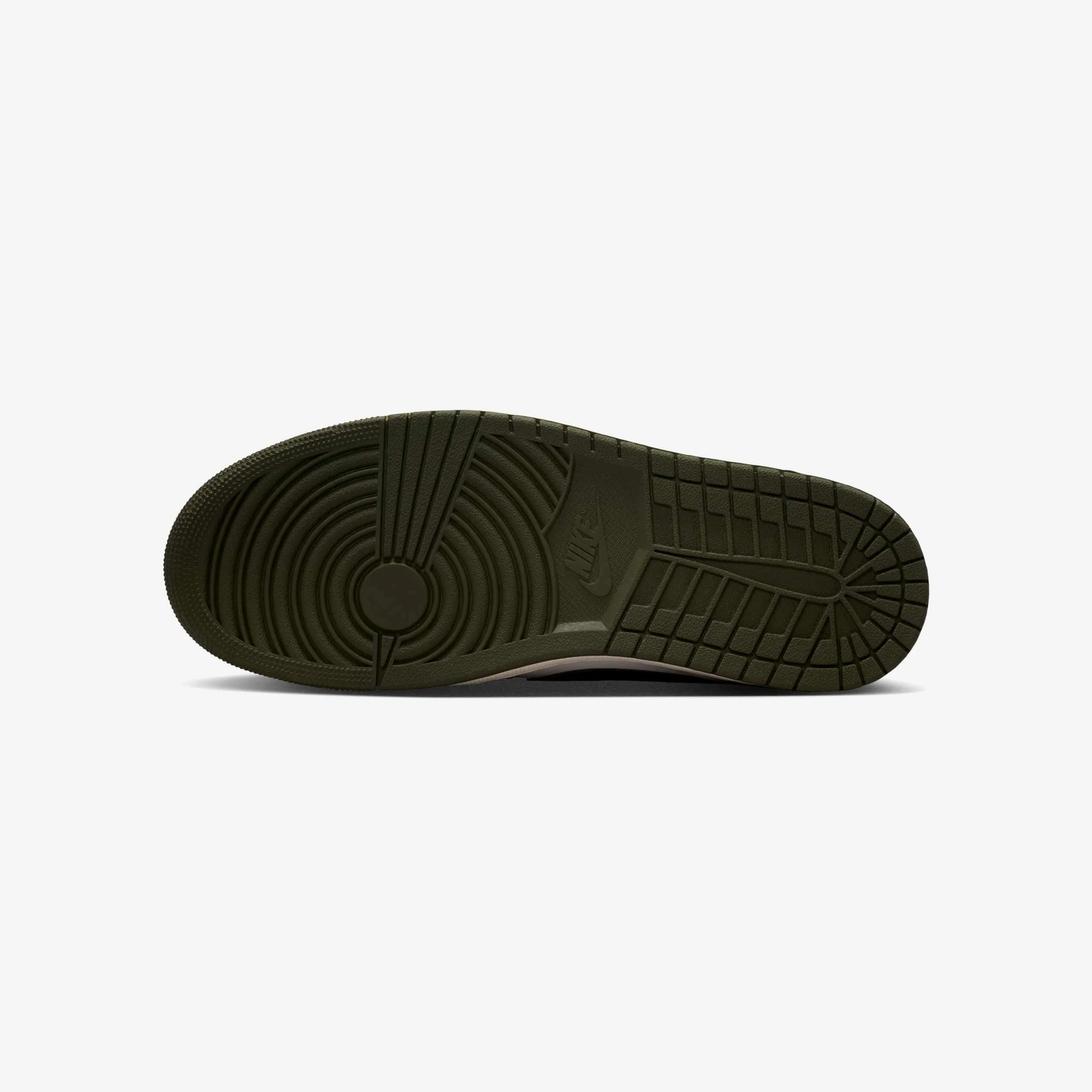 Air Jordan 1 Retro Low OG - Image 3