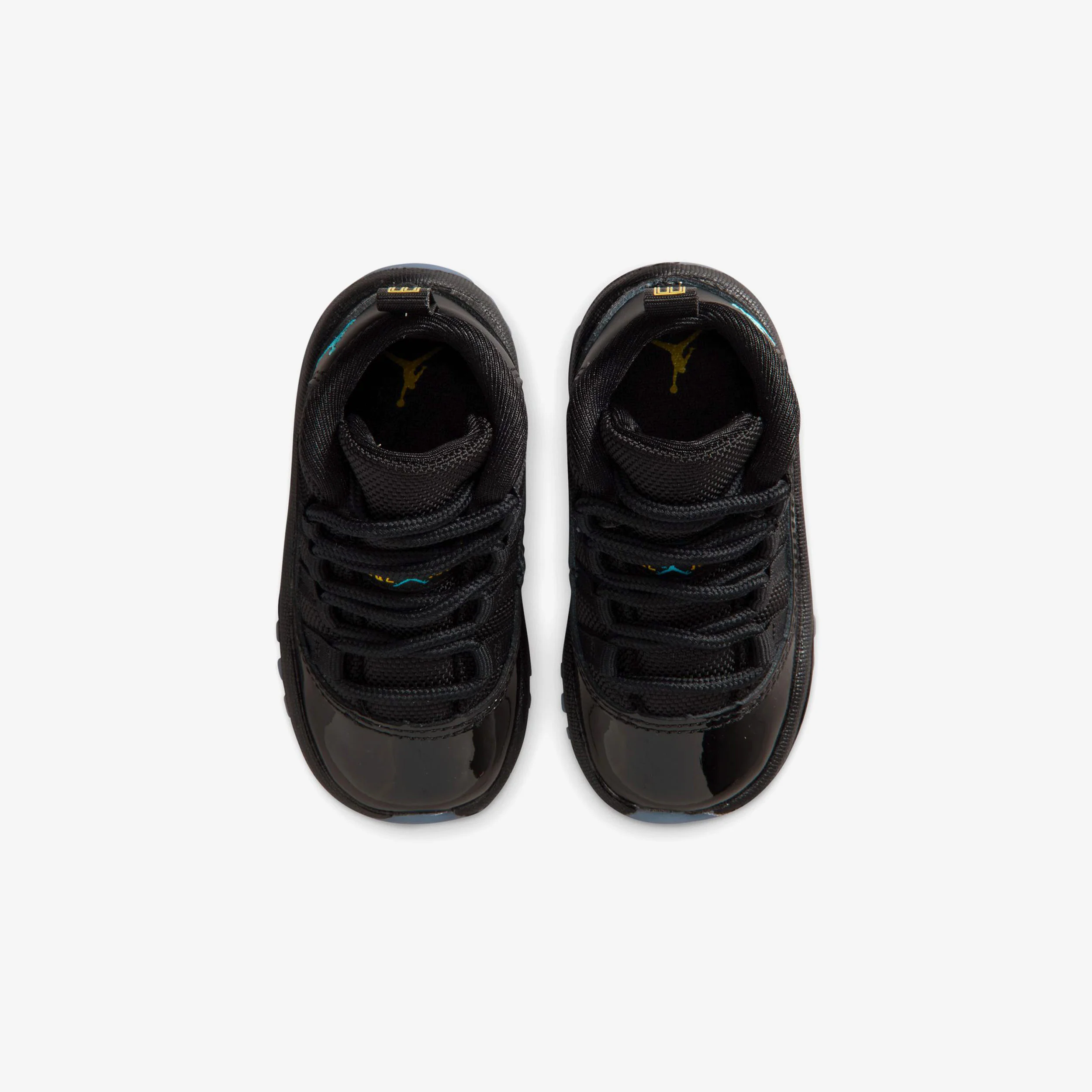 Air Jordan 11 Retro "Gamma" (TD) - Image 7
