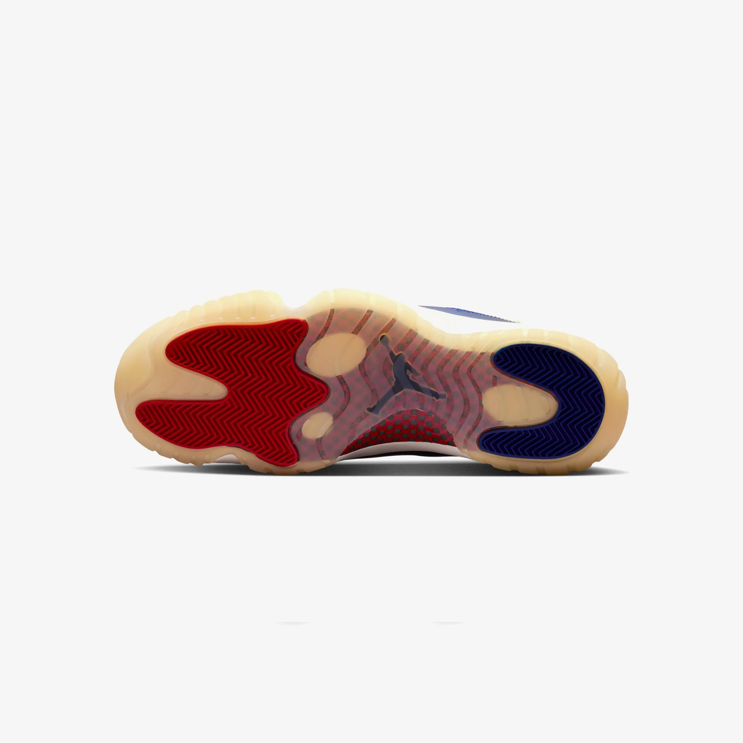 Air Jordan 11 Retro - Image 6