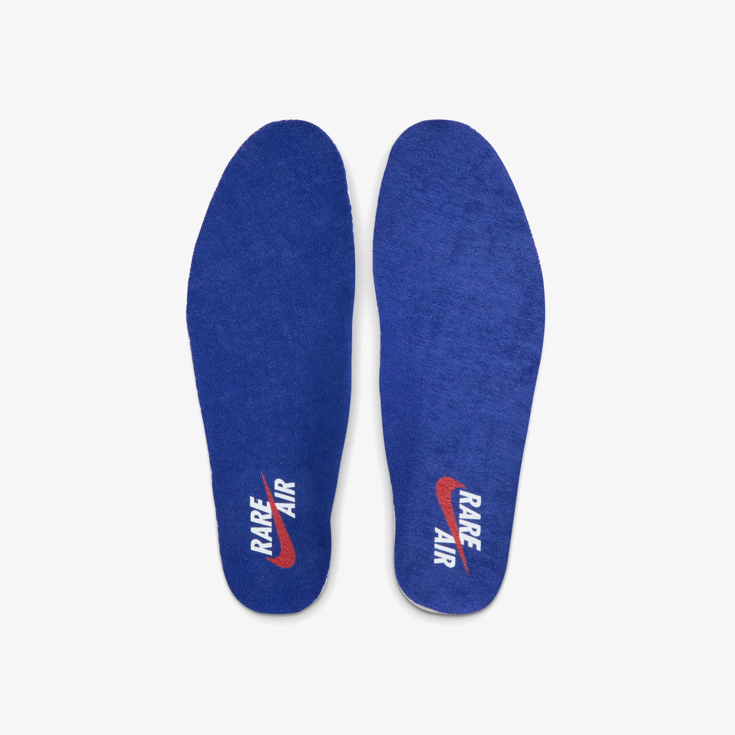 Air Jordan 11 Retro - Image 8