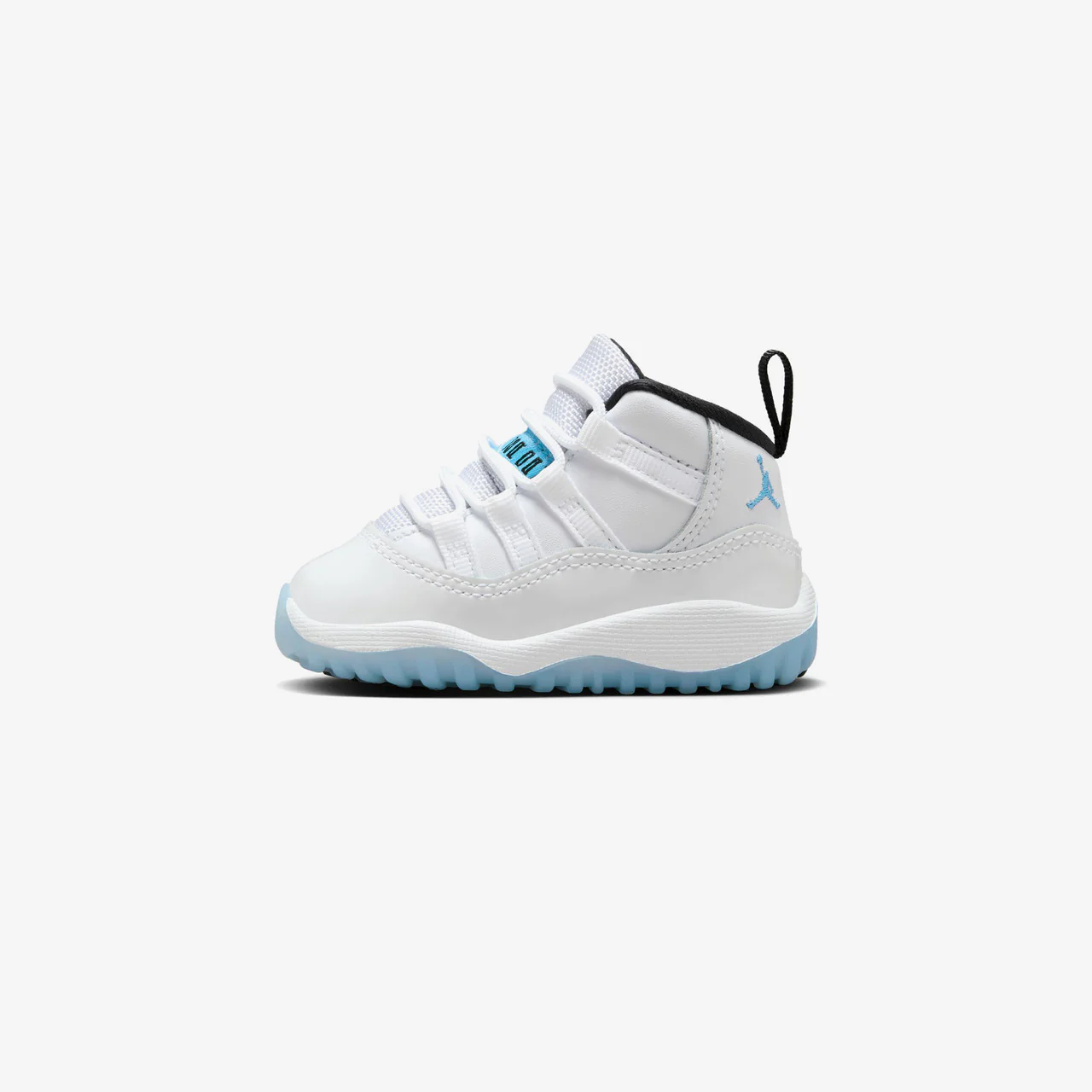 Air Jordan 11 Retro (TD) - Image 3