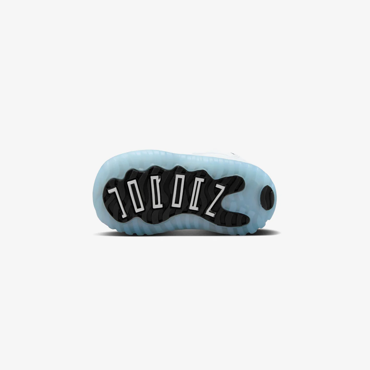 Air Jordan 11 Retro (TD) - Image 4