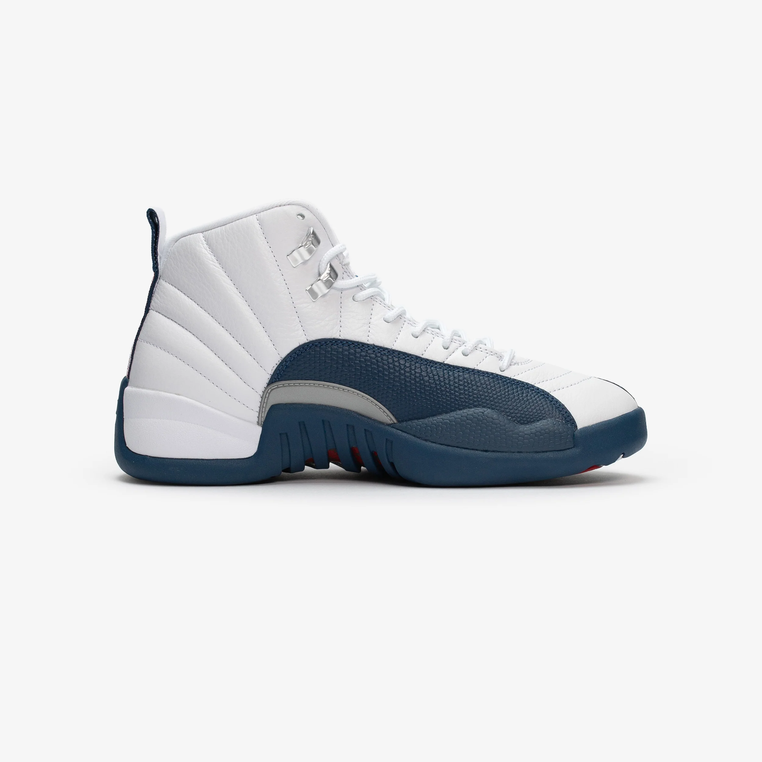 Air Jordan 12 Retro - Image 6