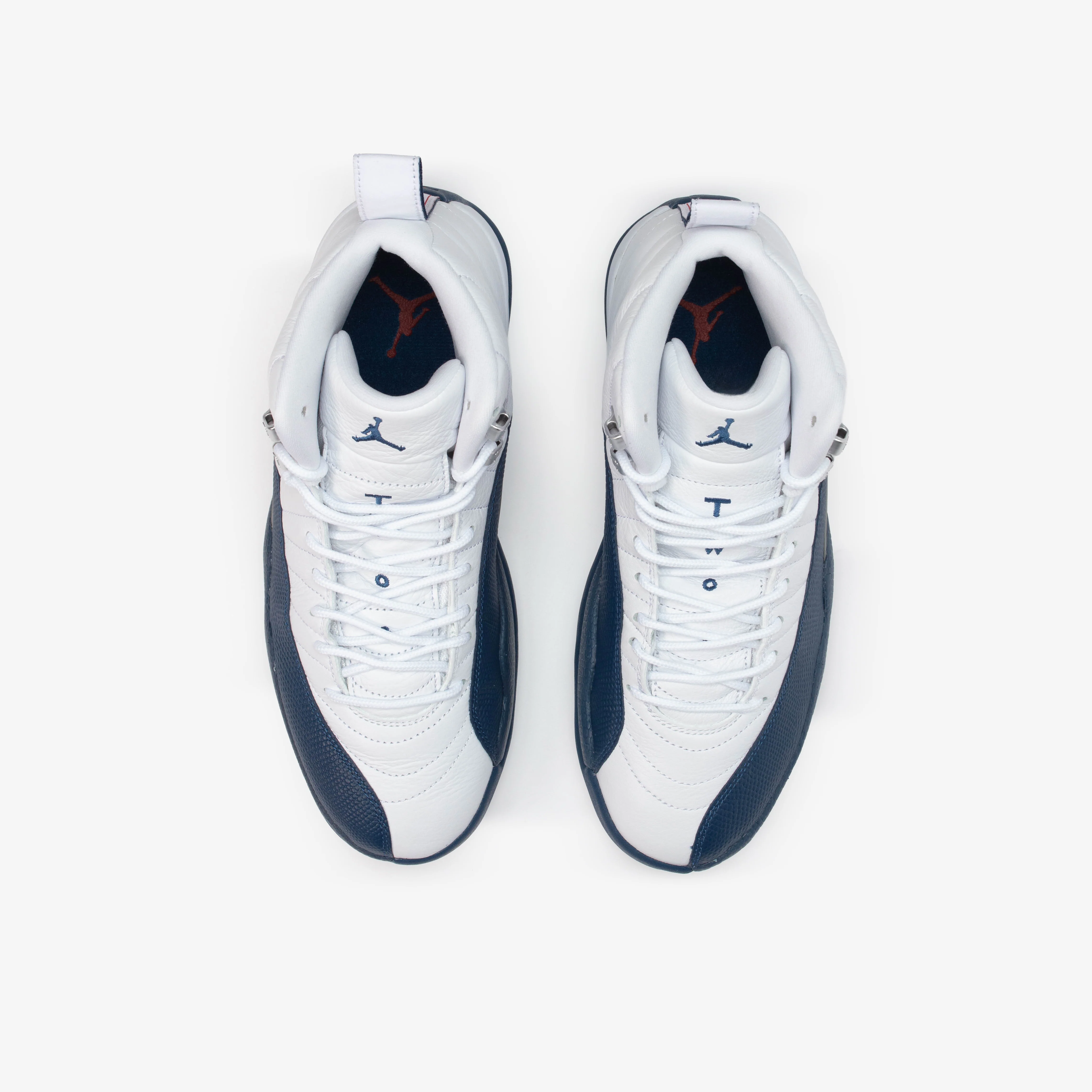 Air Jordan 12 Retro - Image 9