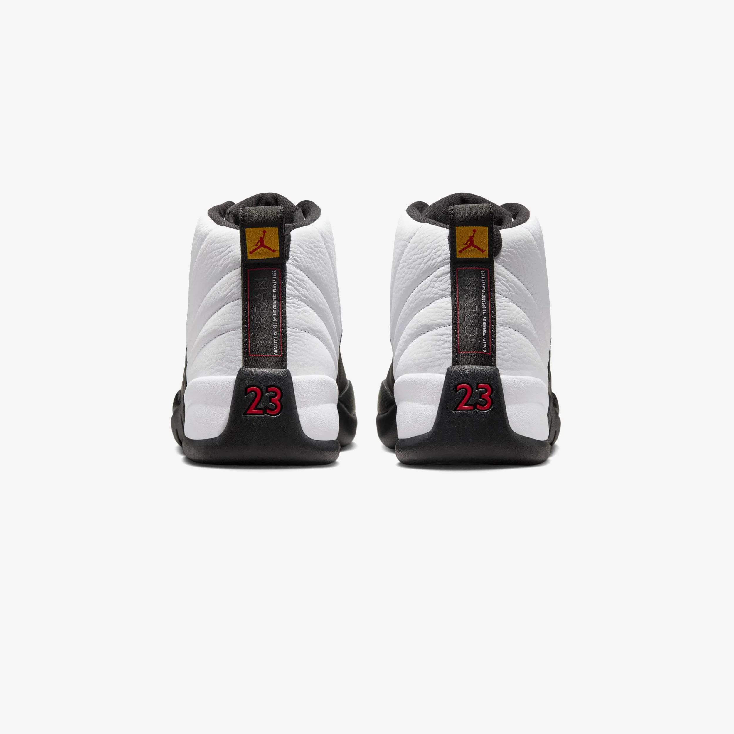 Air Jordan 12 Retro - Image 4