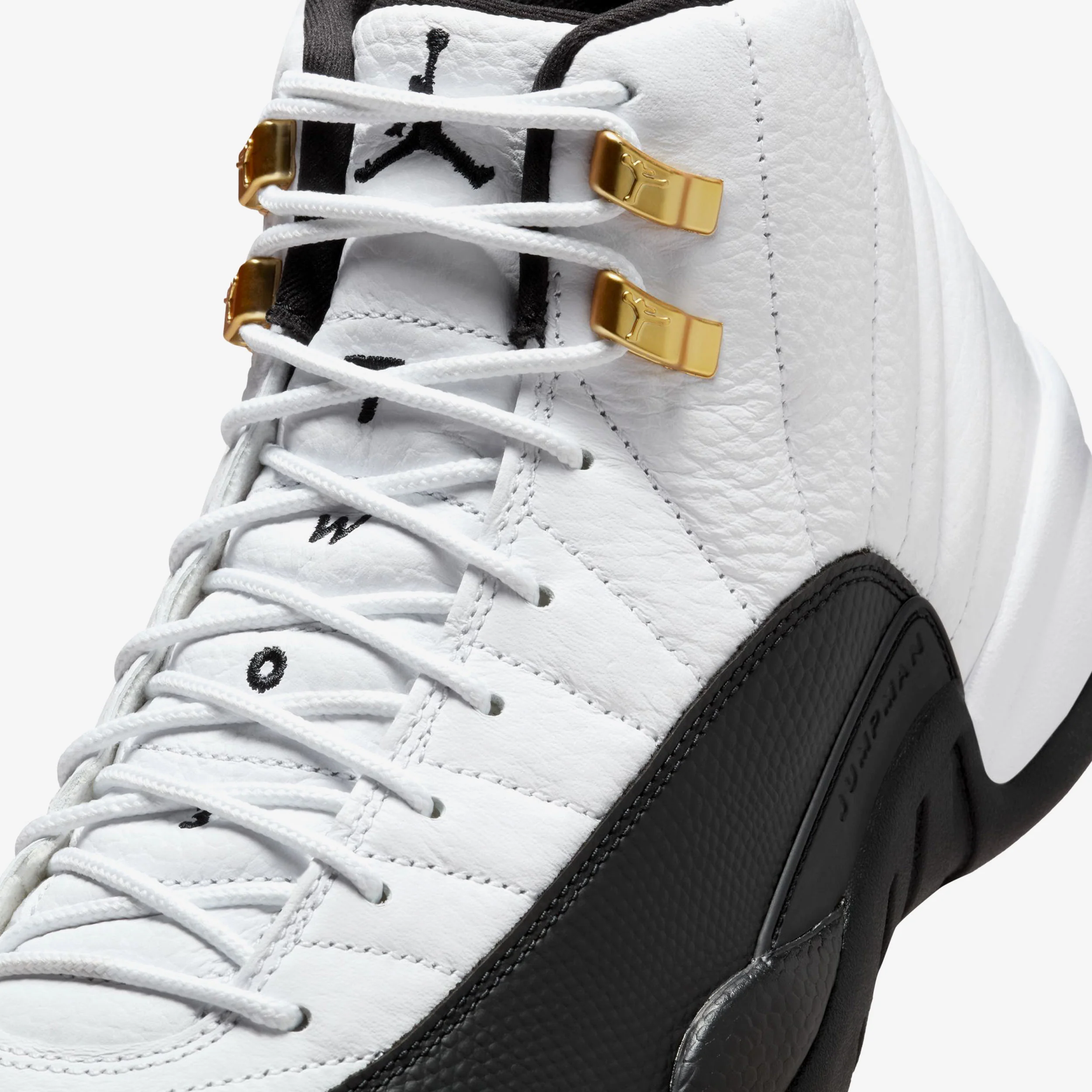 Air Jordan 12 Retro - Image 6