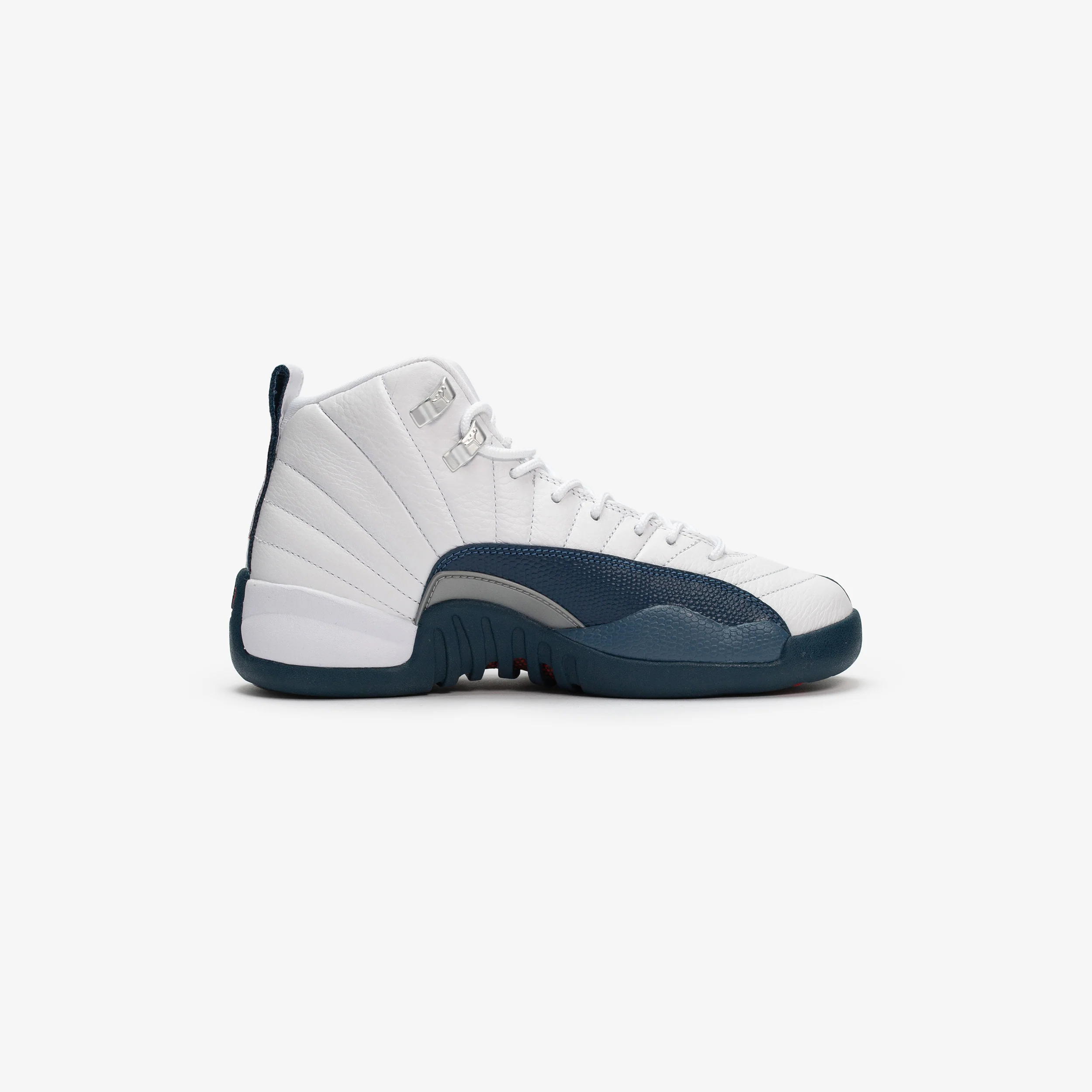 Air Jordan 12 Retro (GS) - Image 4