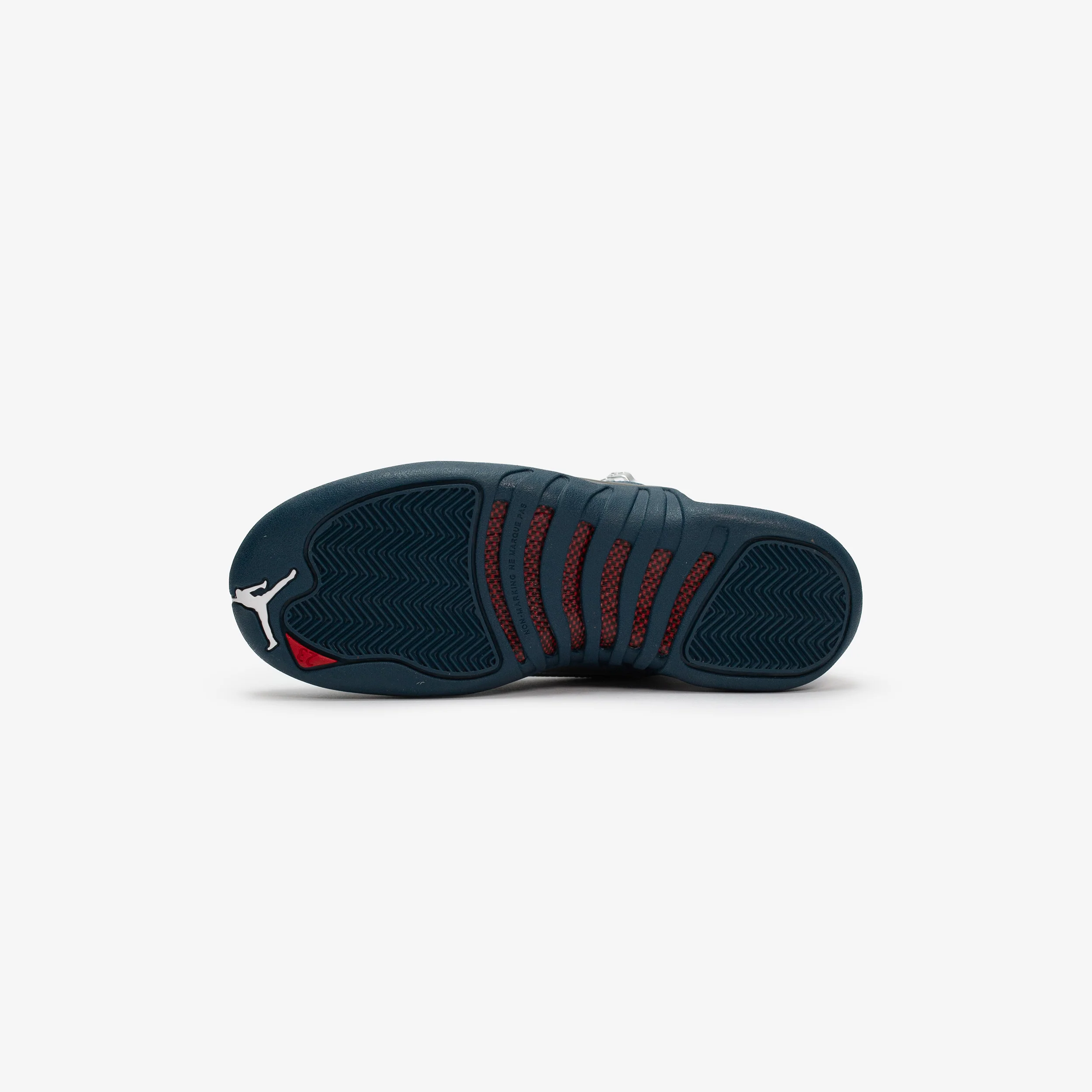 Air Jordan 12 Retro (GS) - Image 5