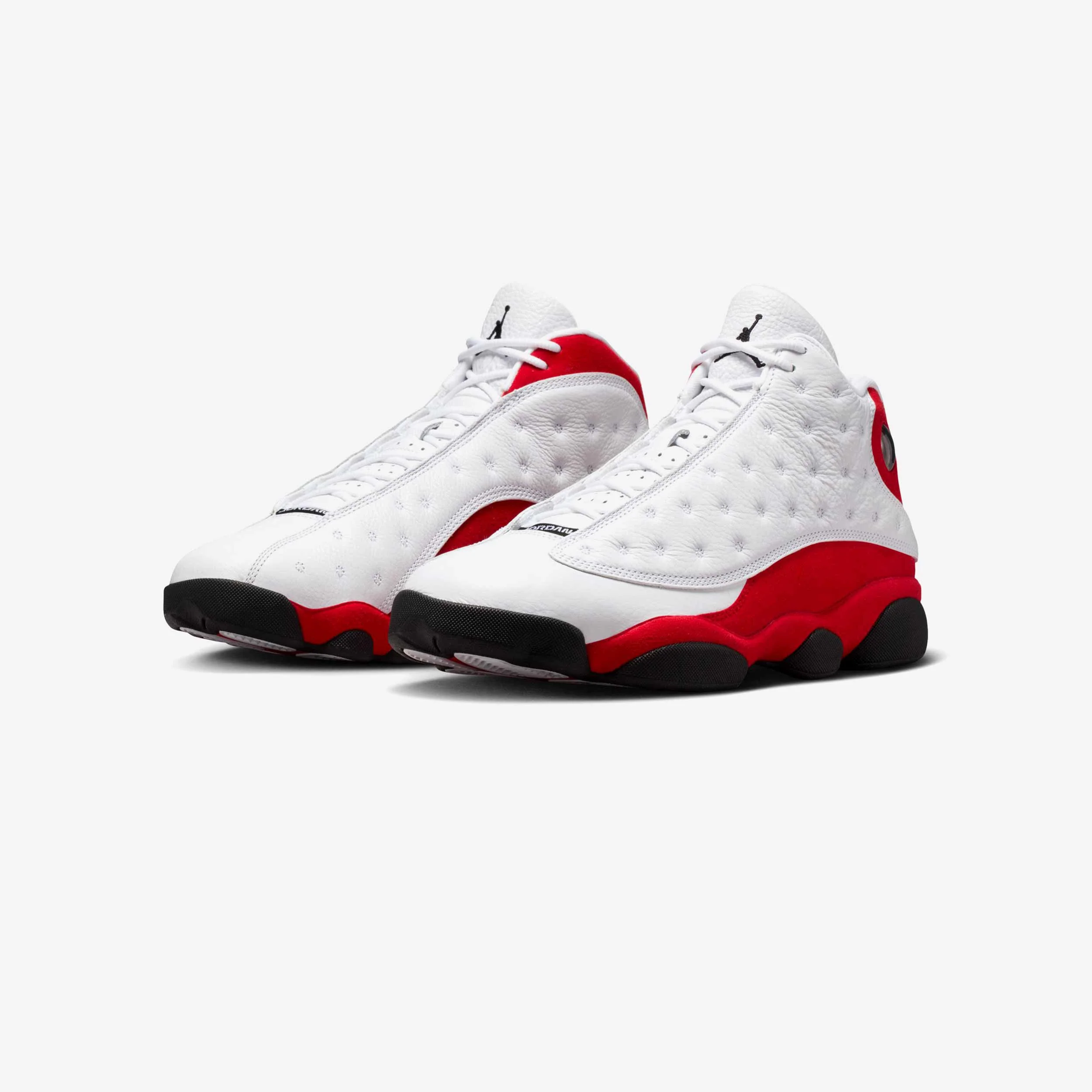 Air Jordan 13 Retro "University Red" - Image 2