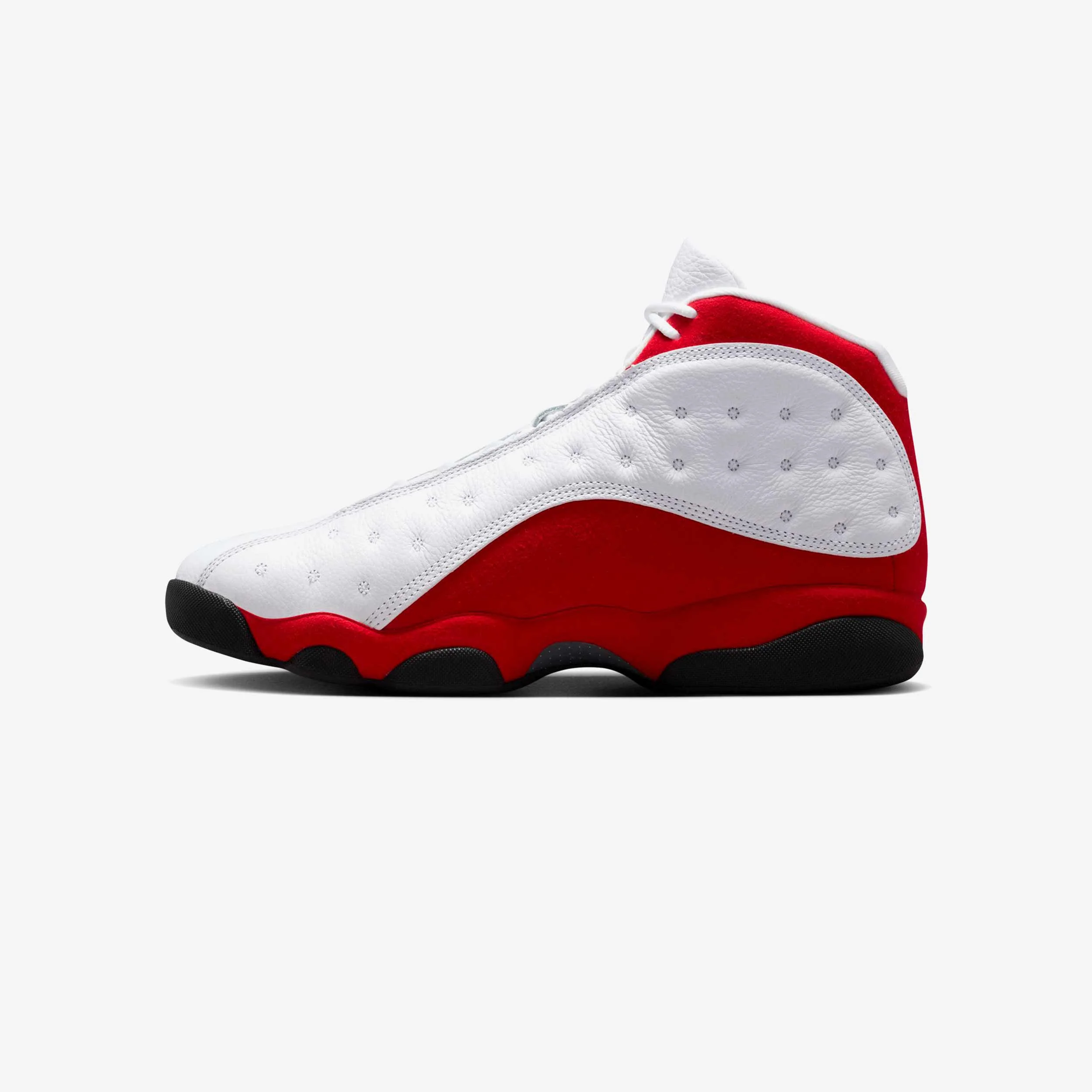 Air Jordan 13 Retro "University Red" - Image 5