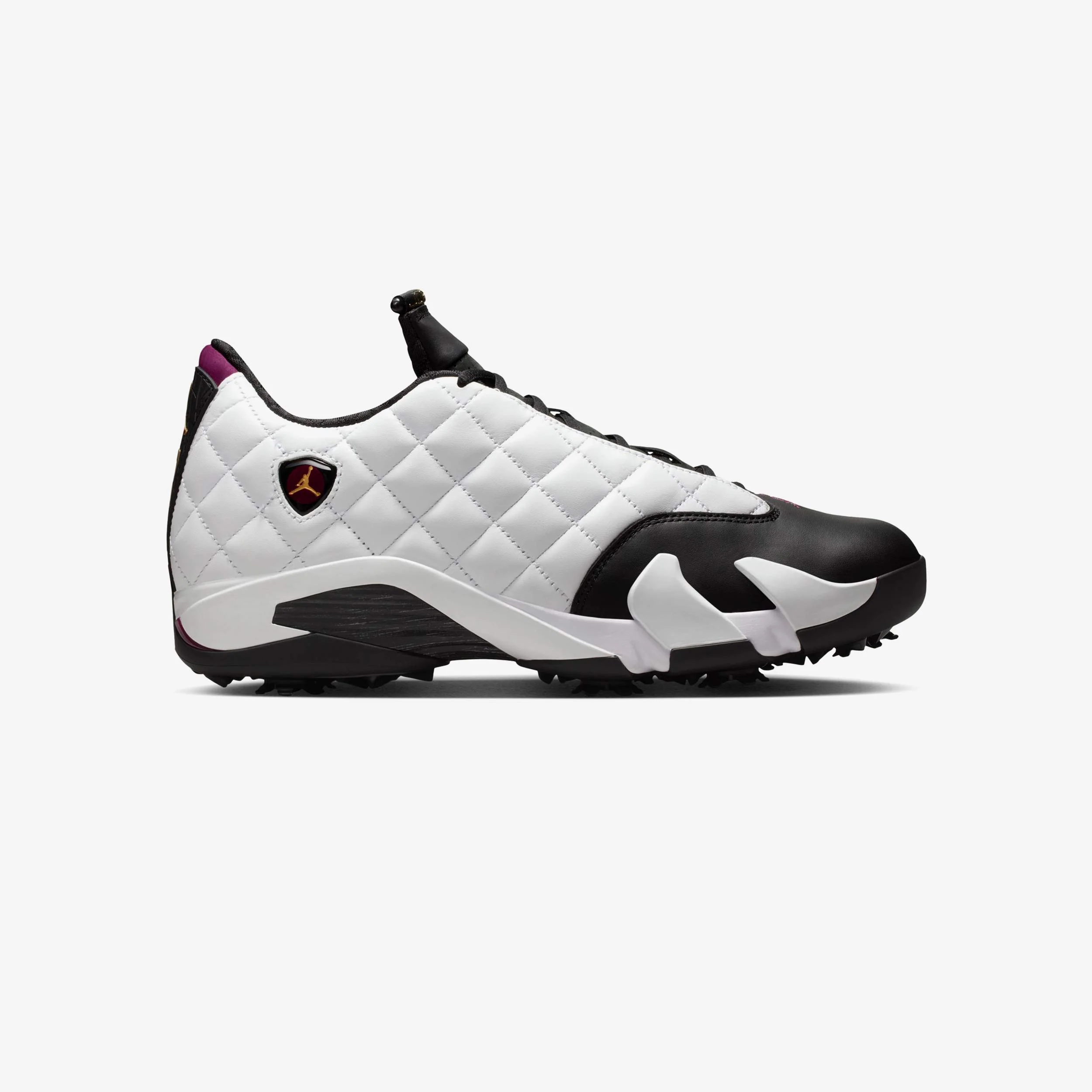 Air Jordan 14 G