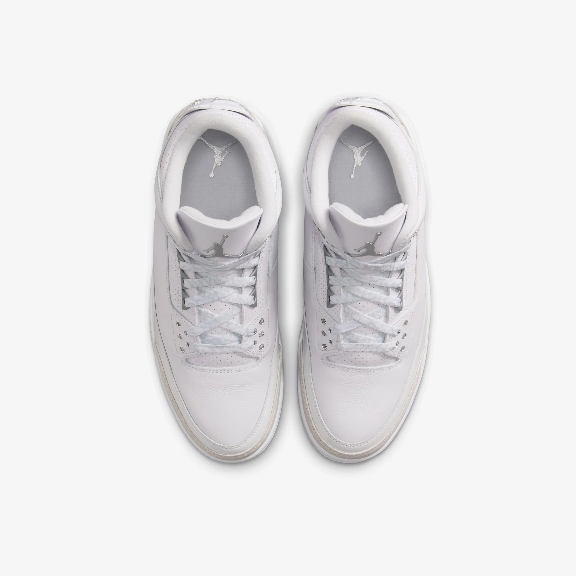 Air Jordan 3 Retro - Image 8