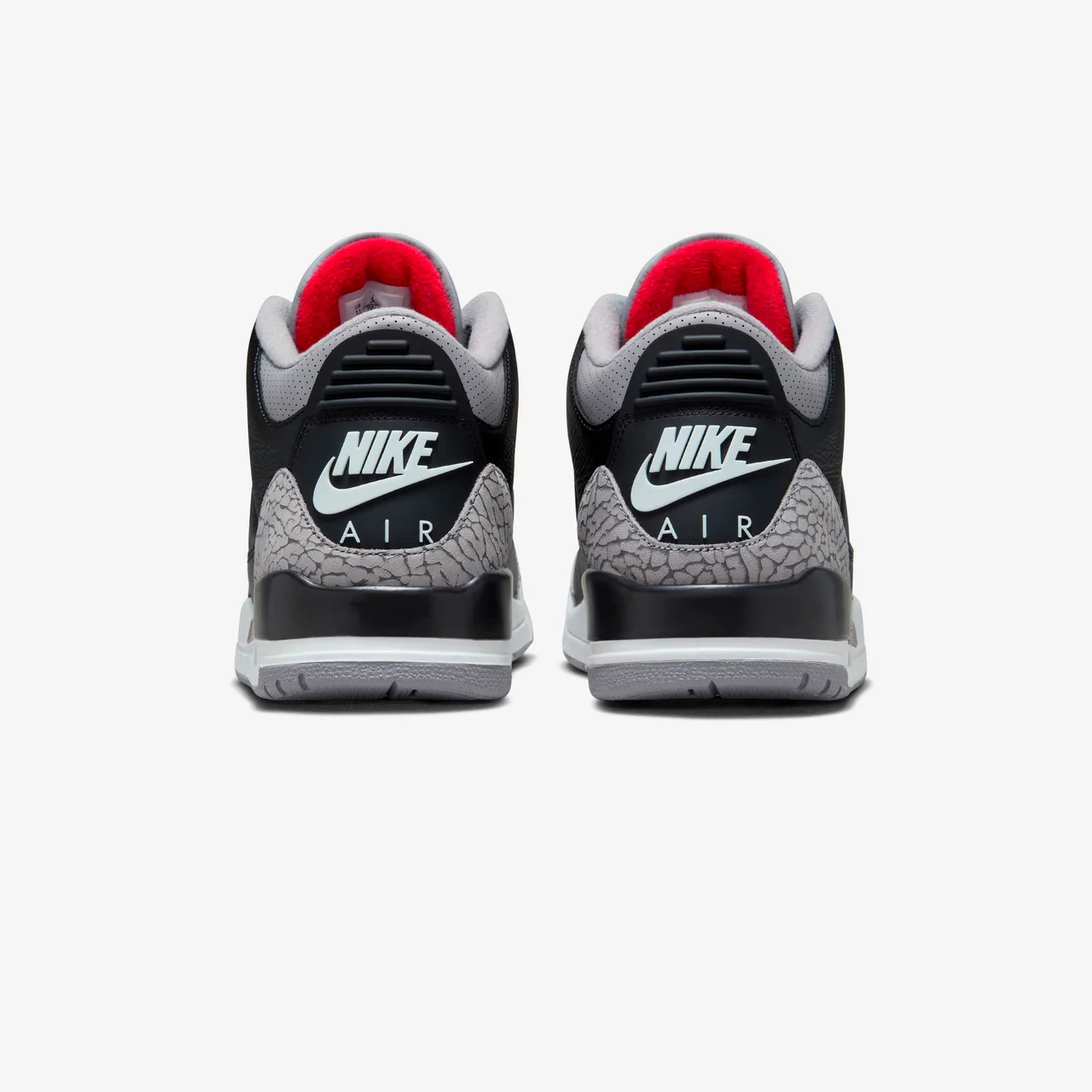 Air Jordan 3 Retro - Image 3