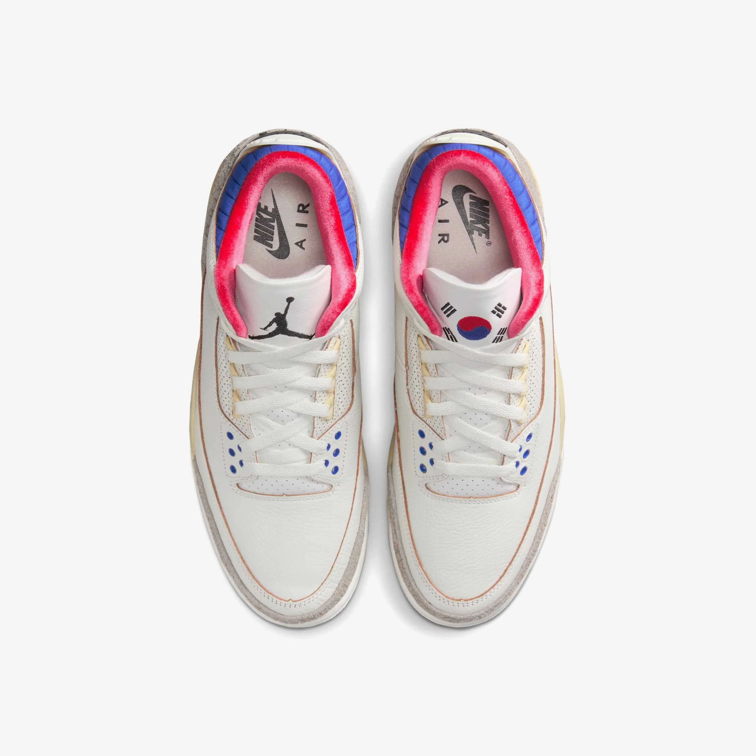 Air Jordan 3 Retro - Image 6