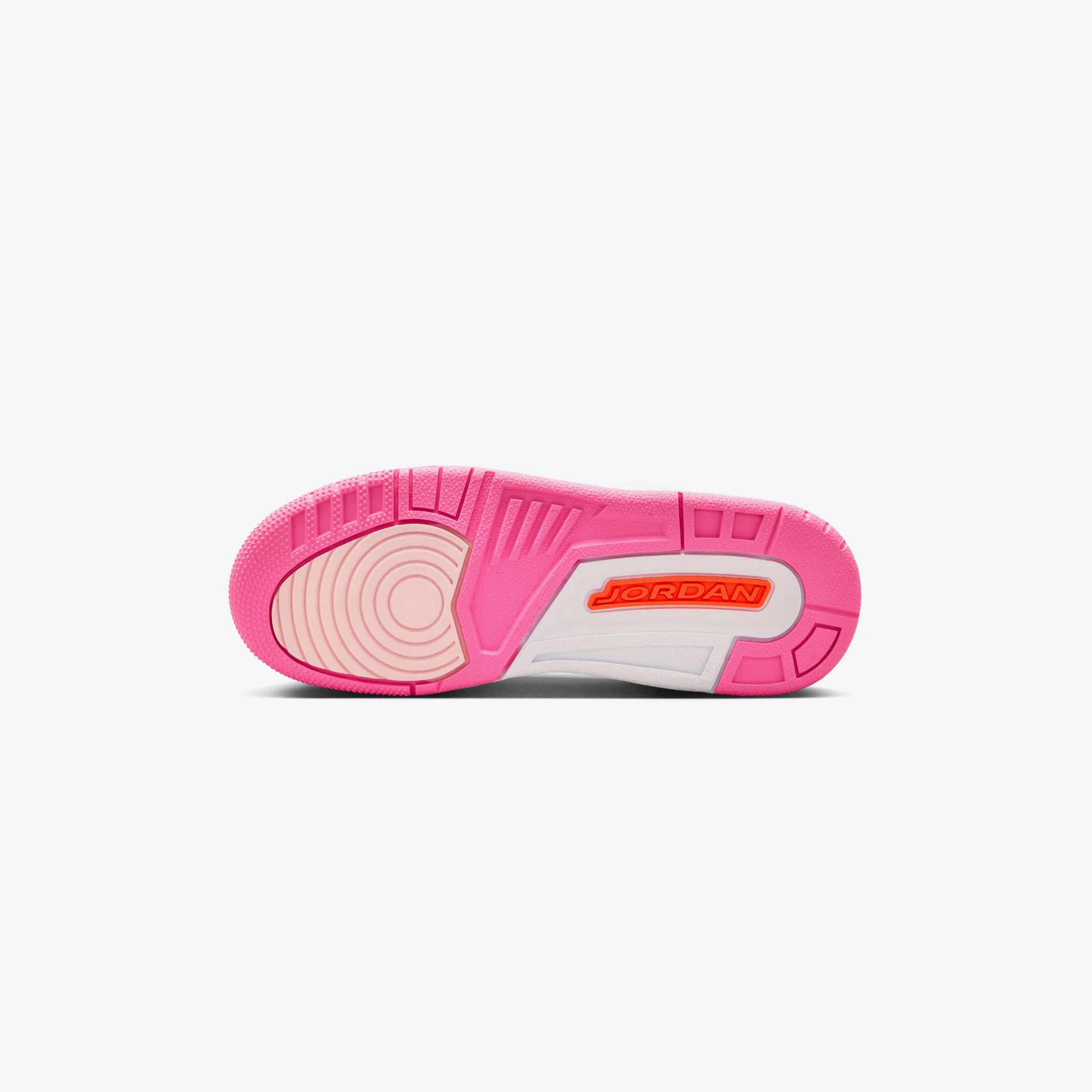 Air Jordan 3 Retro "Spring Flowers" (GS) - Image 4