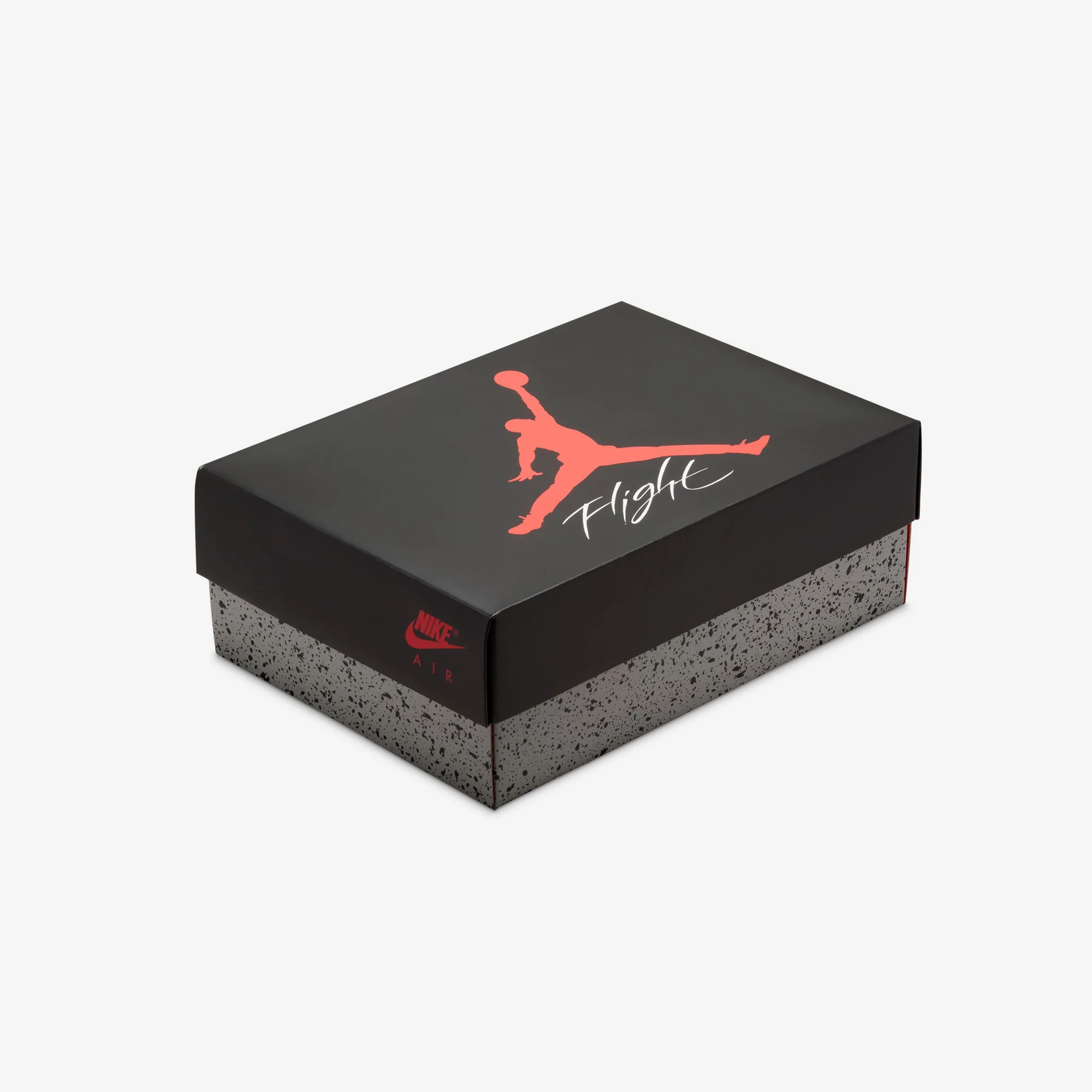 Air Jordan 4 Retro - Image 10