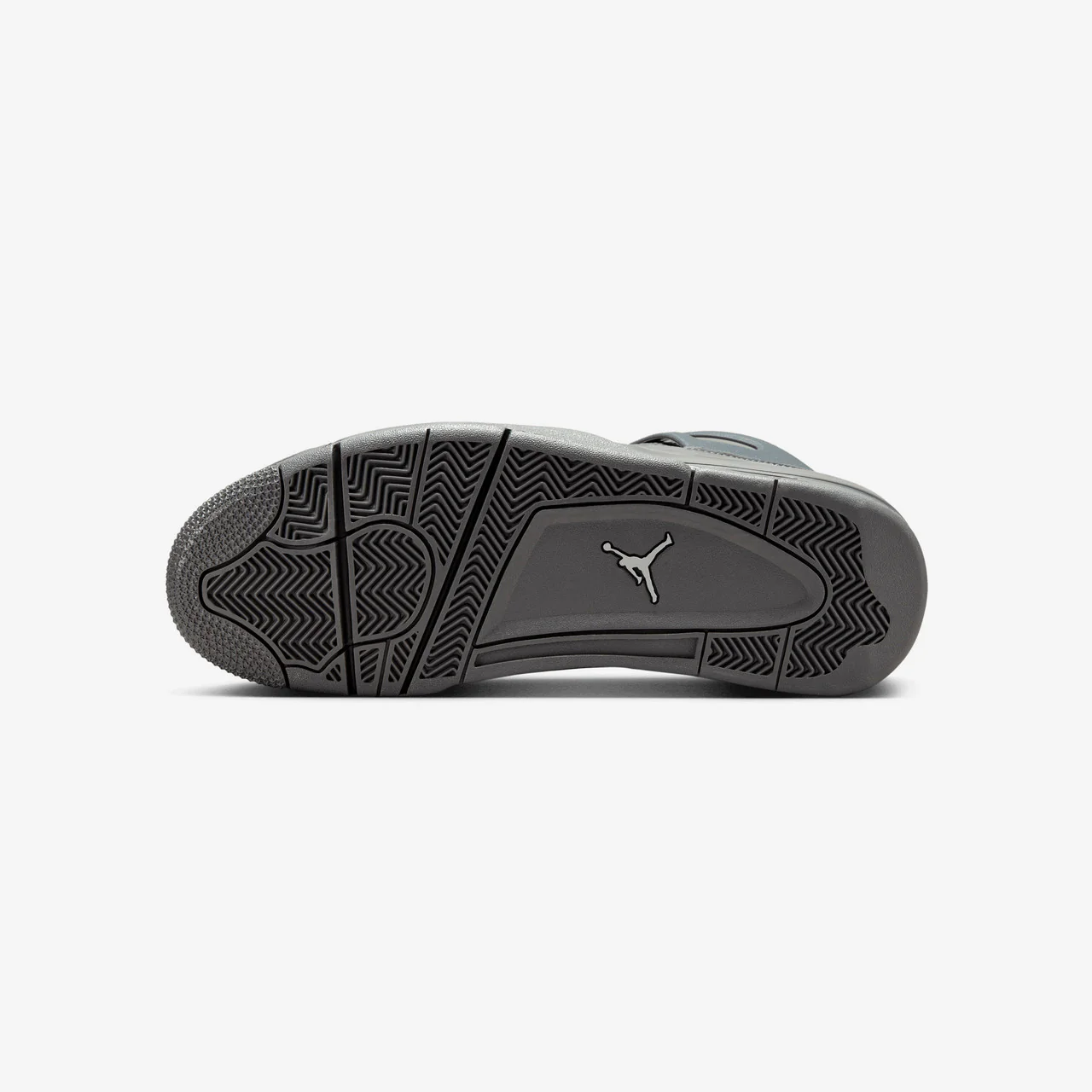 Air Jordan 4 Retro SE - Image 9