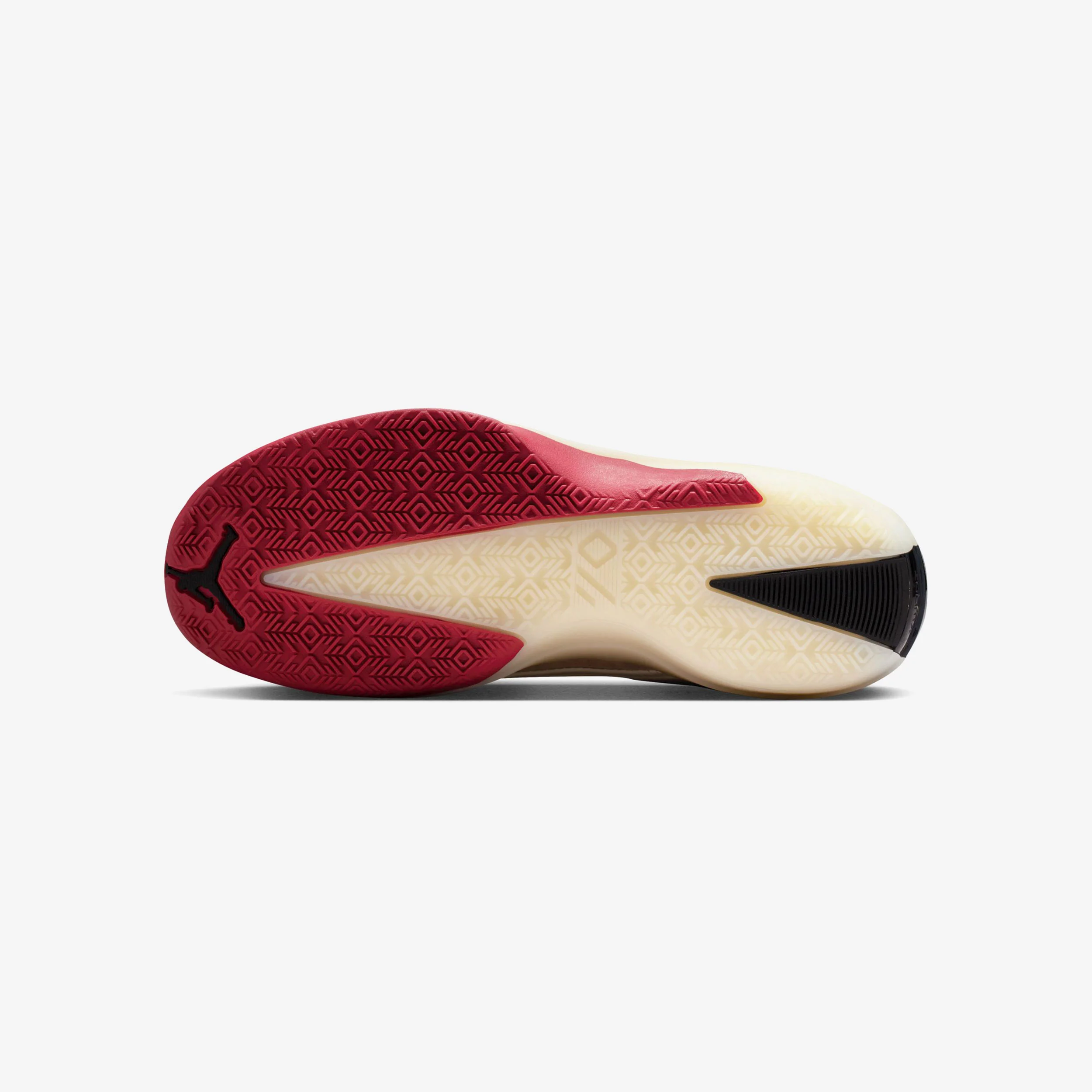 Air Jordan 40 "Chicago" - Image 3