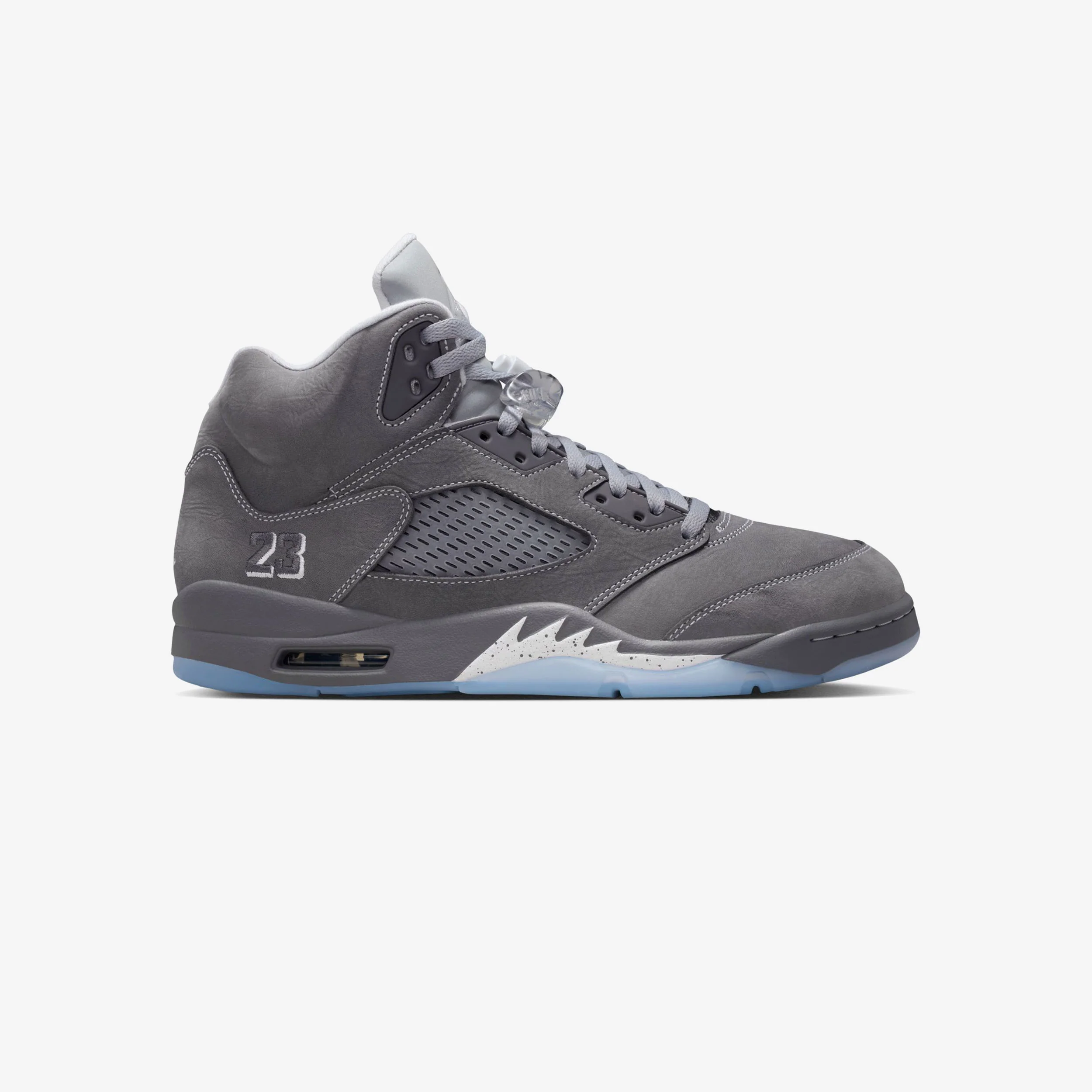 Air Jordan 5 Retro