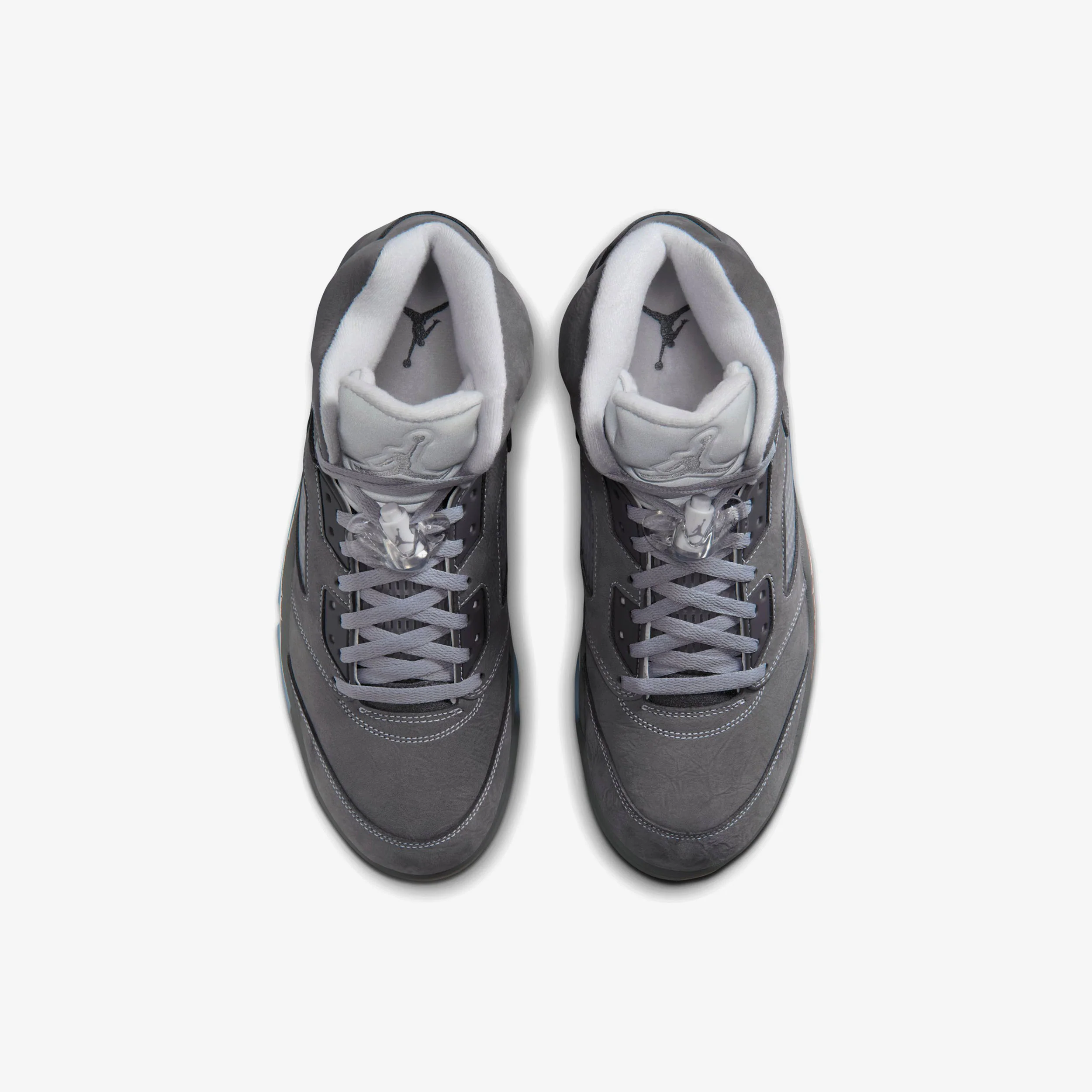 Air Jordan 5 Retro - Image 4
