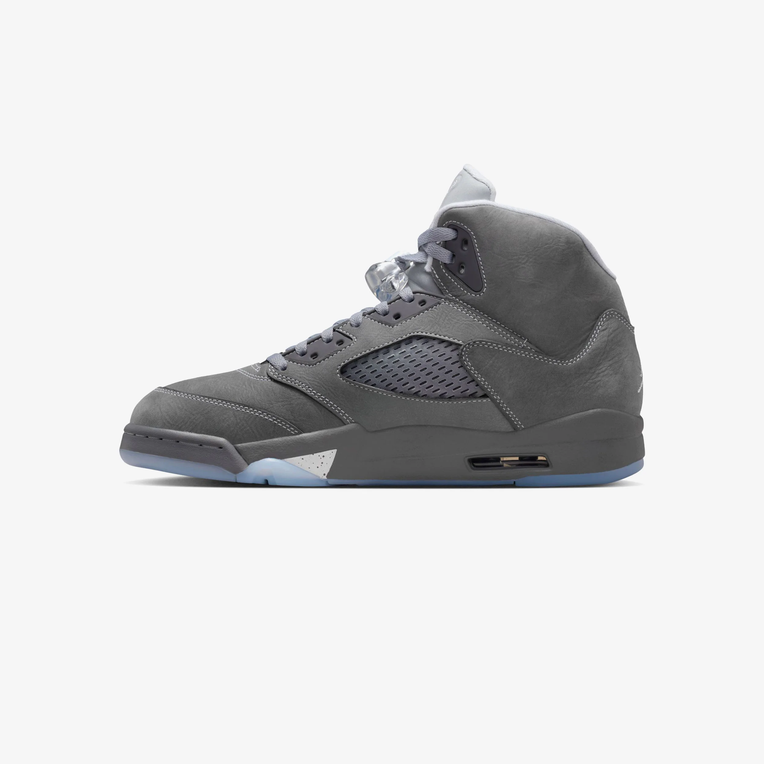 Air Jordan 5 Retro - Image 5