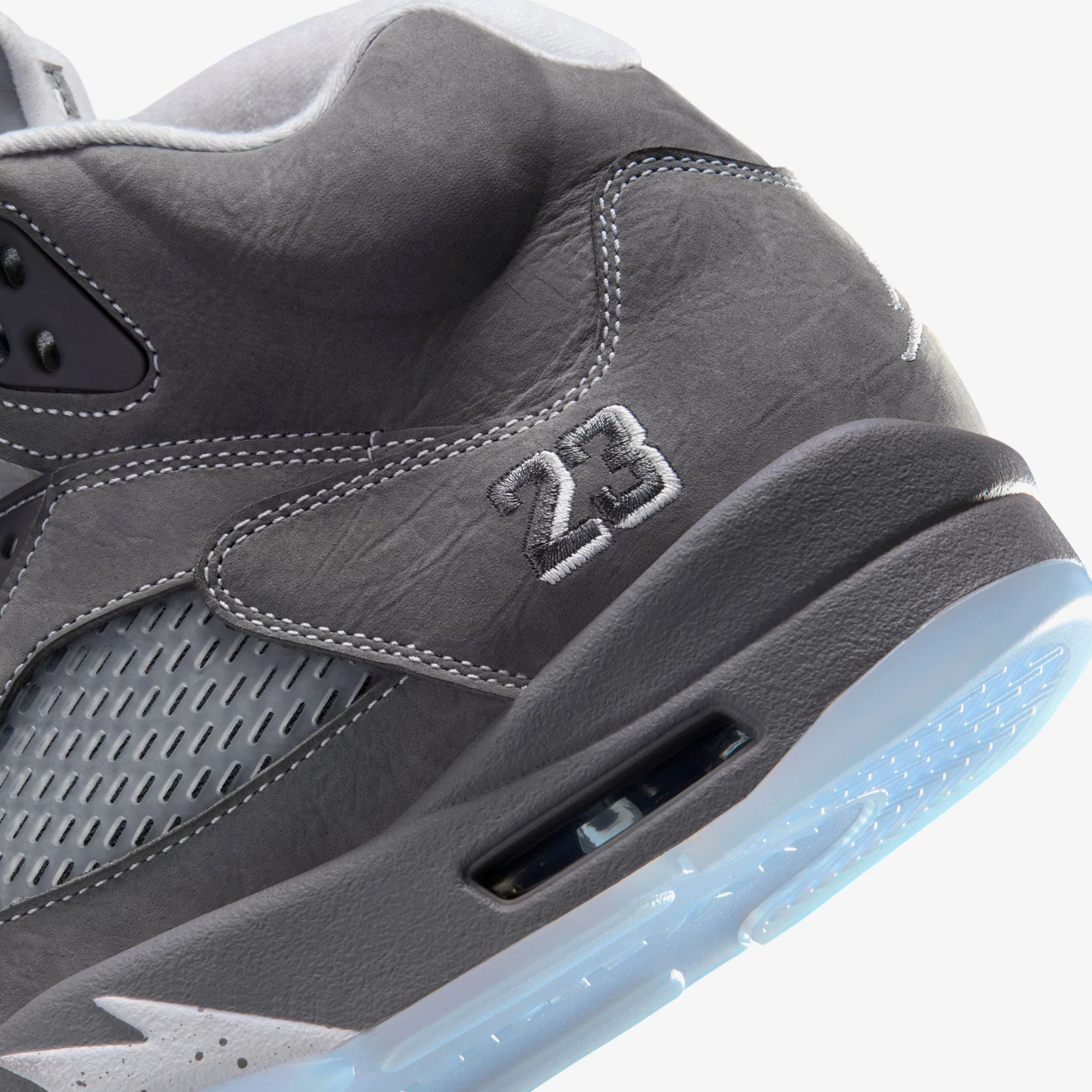 Air Jordan 5 Retro - Image 8