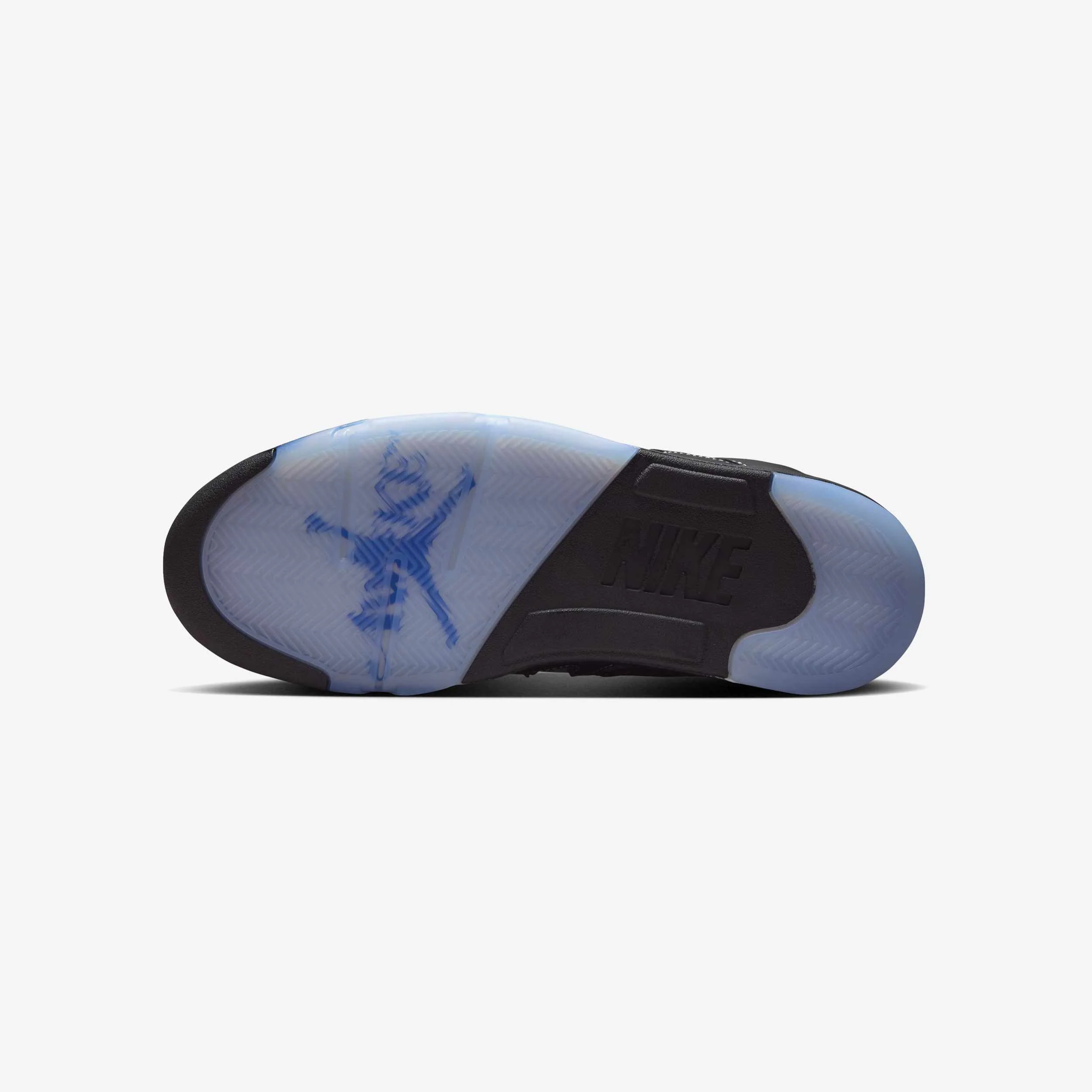 Air Jordan 5 Retro x Awake NY - Image 4