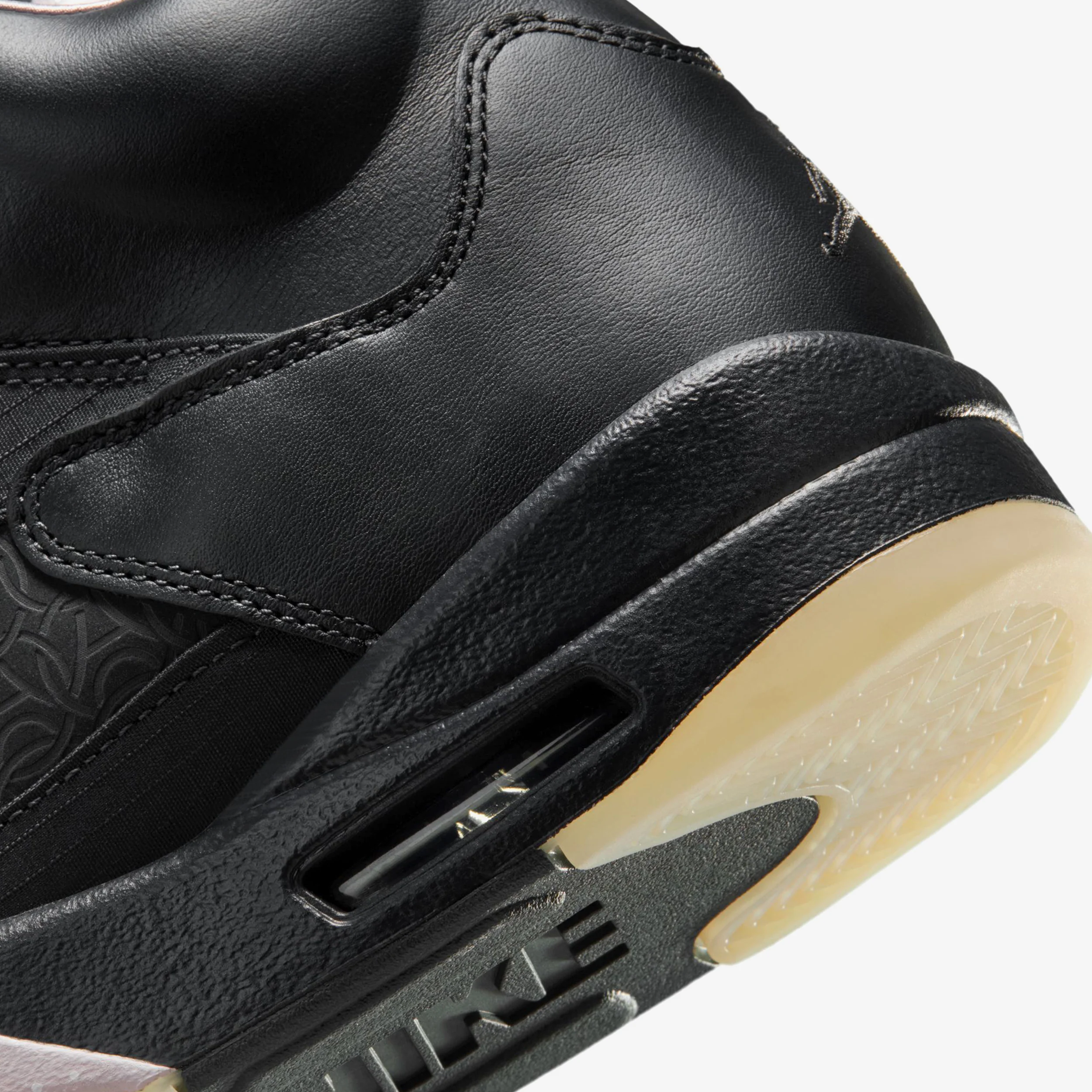 Air Jordan 5 Retro x PSG - Image 10
