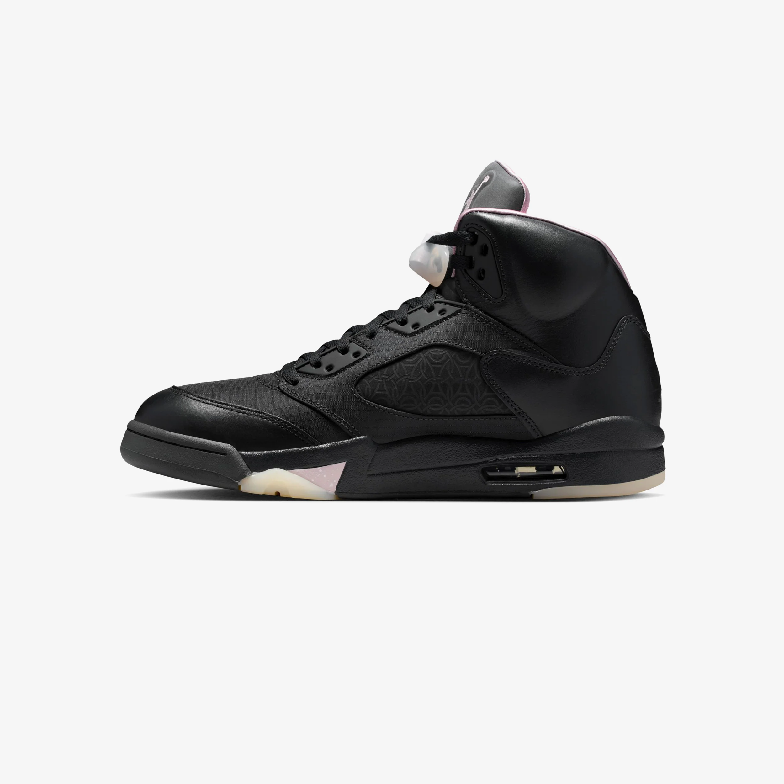 Air Jordan 5 Retro x PSG - Image 3